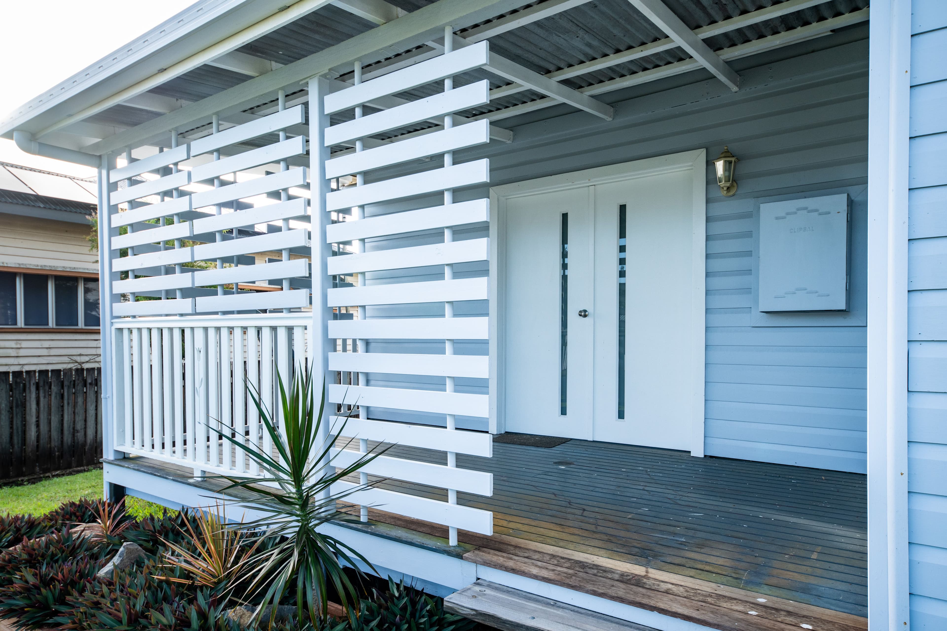 6 Telford Street, Proserpine QLD 4800, Proserpine - Thumbnail 2