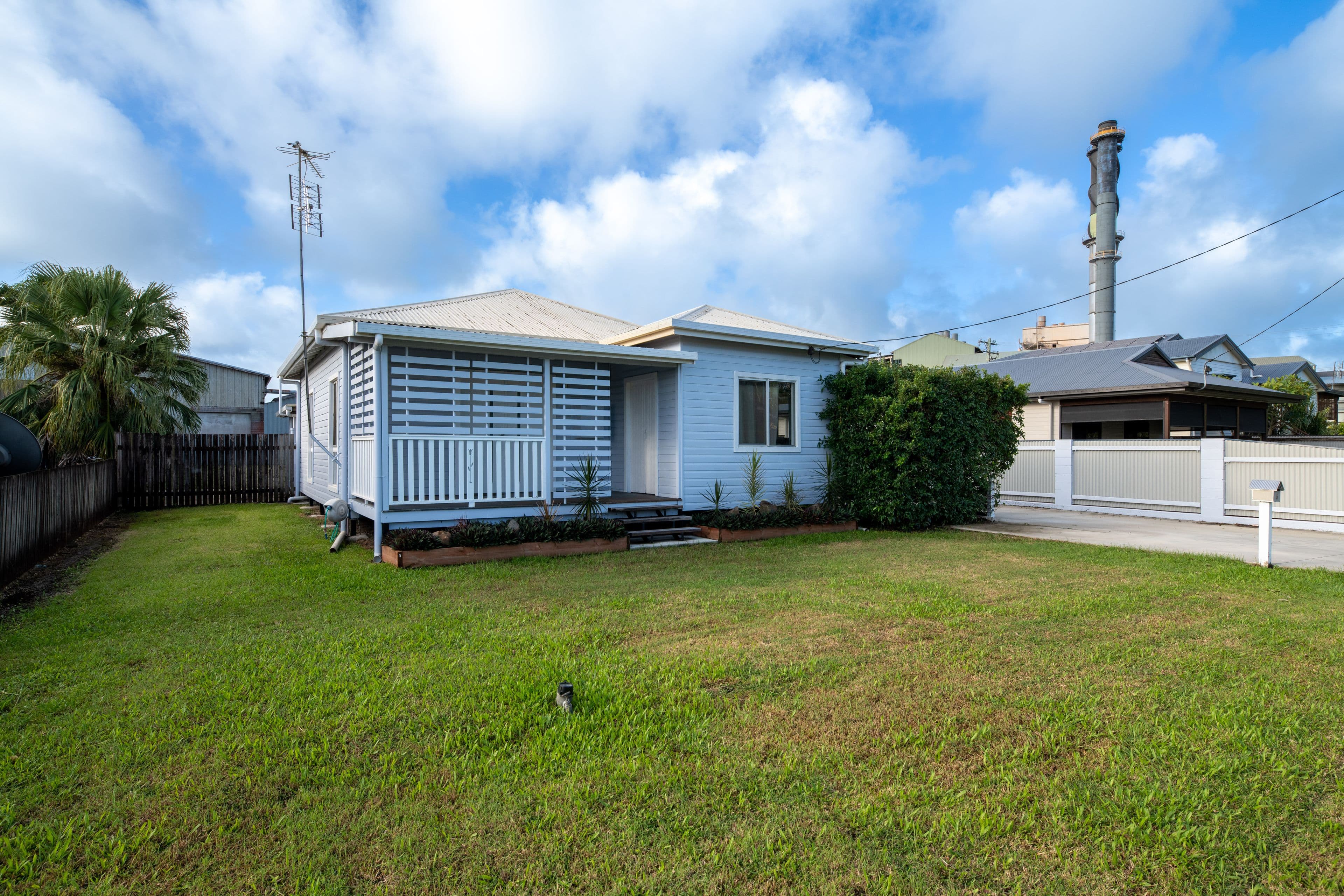 6 Telford Street, Proserpine QLD 4800, Proserpine - Thumbnail 3