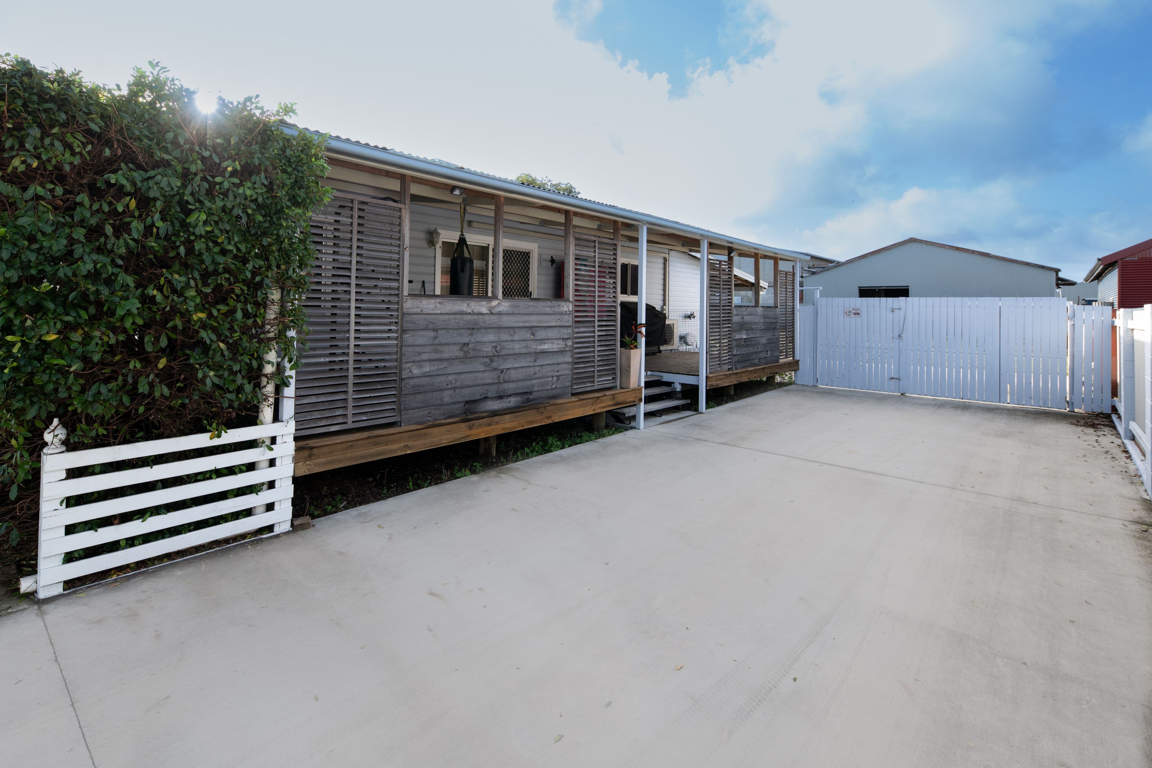 6 Telford Street, Proserpine QLD 4800, Proserpine - Thumbnail 4