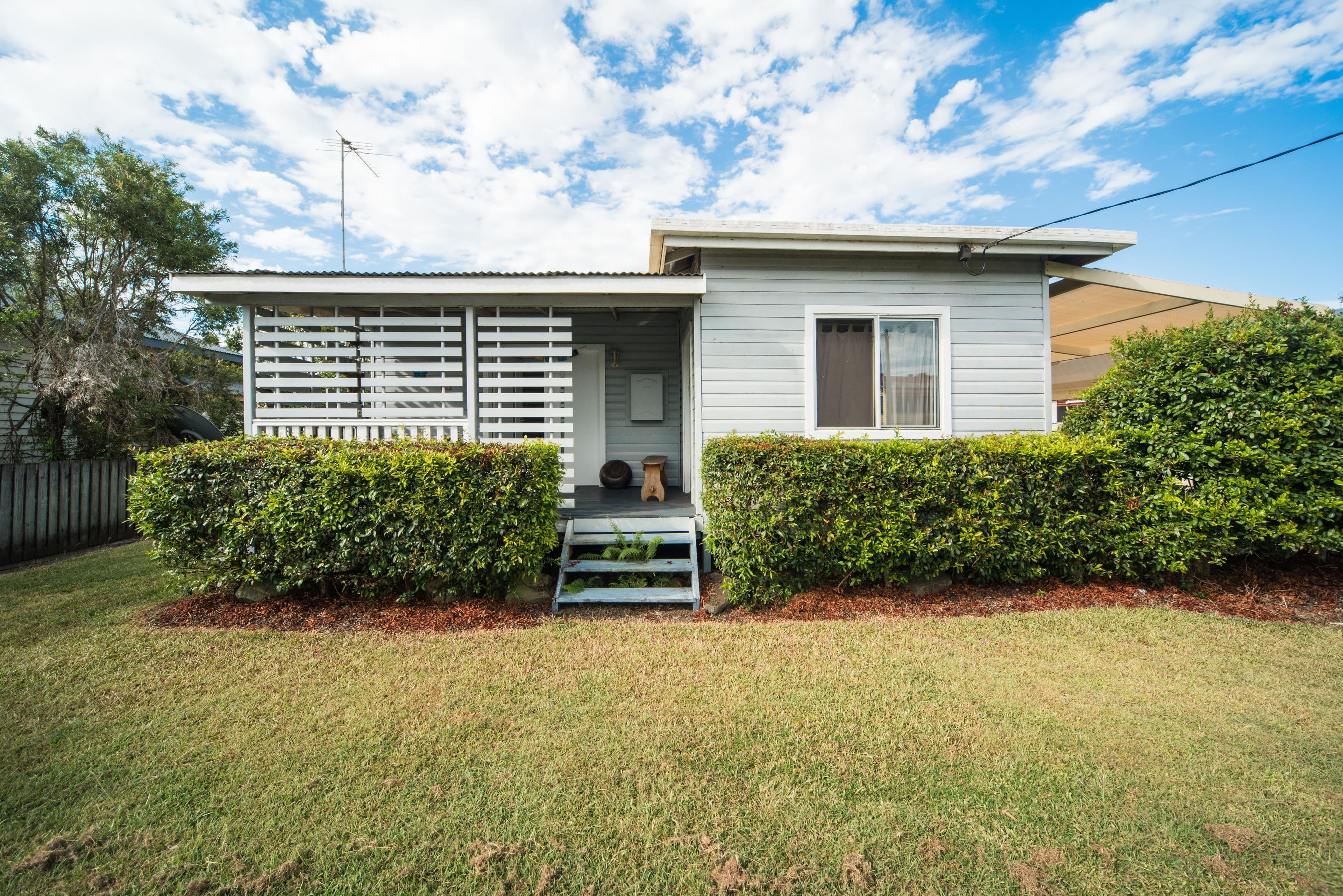 6 Telford Street, Proserpine QLD 4800, Proserpine - Thumbnail 5