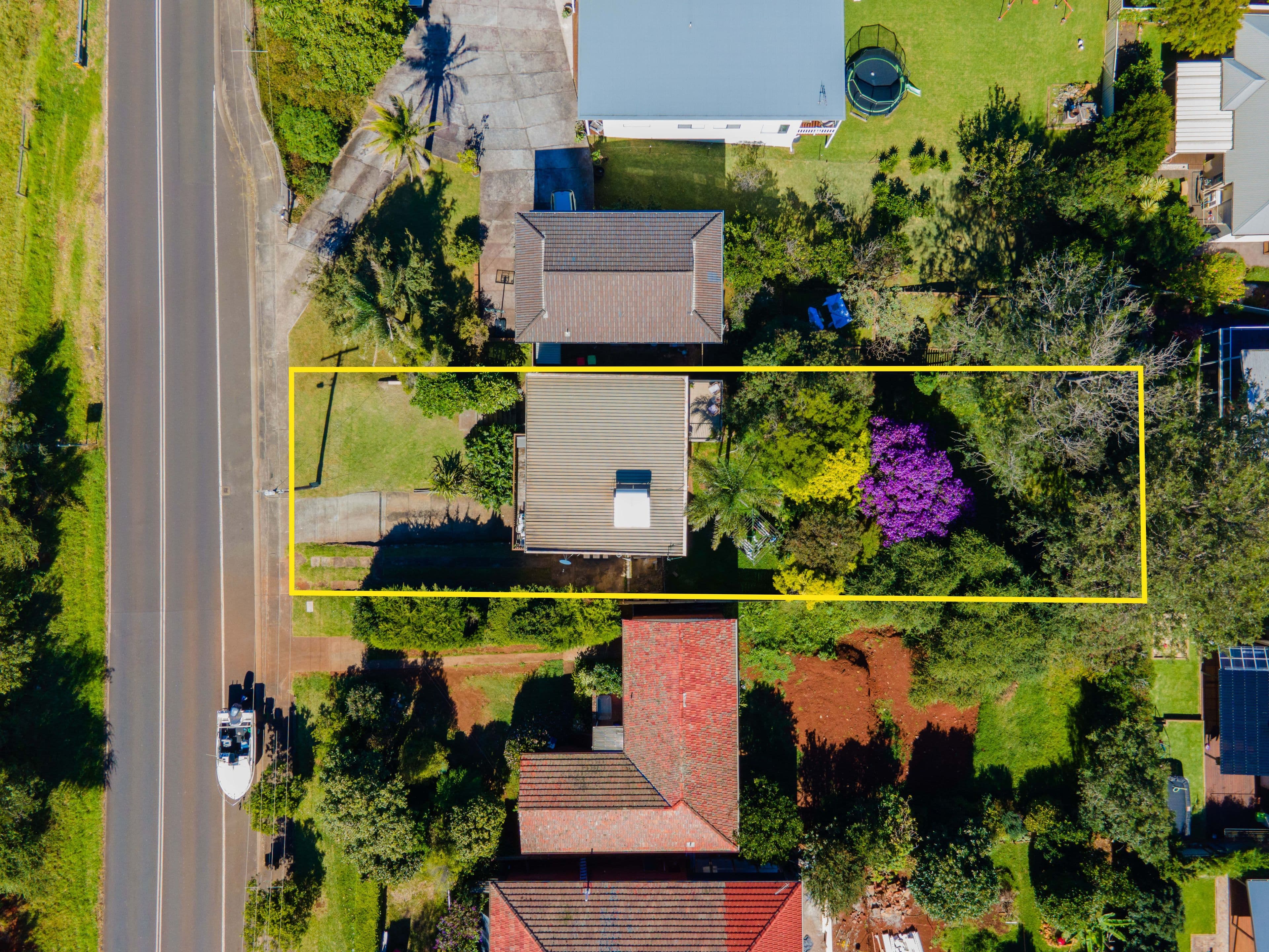 215 Fern Street, Gerringong NSW 2534, Gerringong - Thumbnail 2