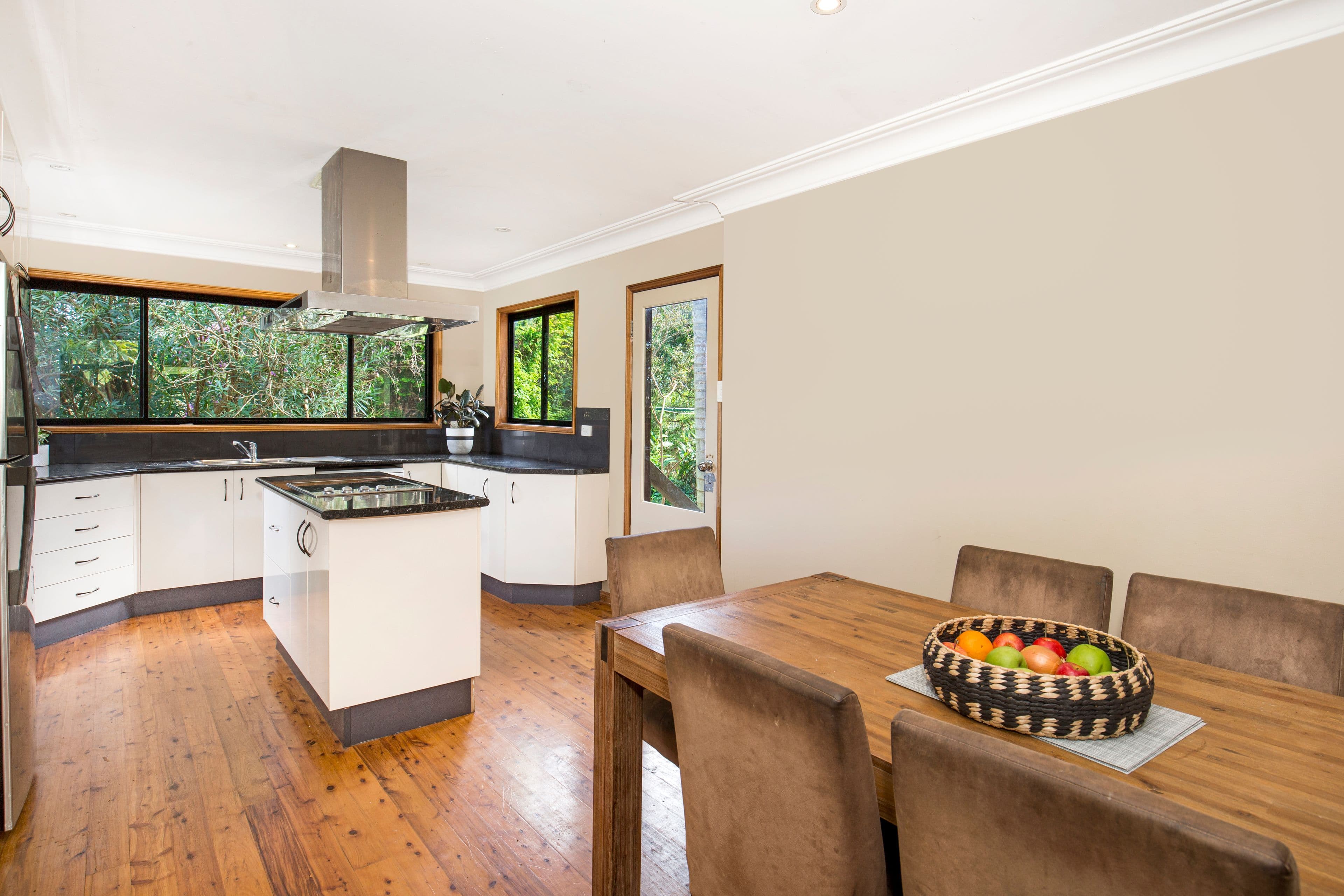 215 Fern Street, Gerringong NSW 2534, Gerringong - Thumbnail 3