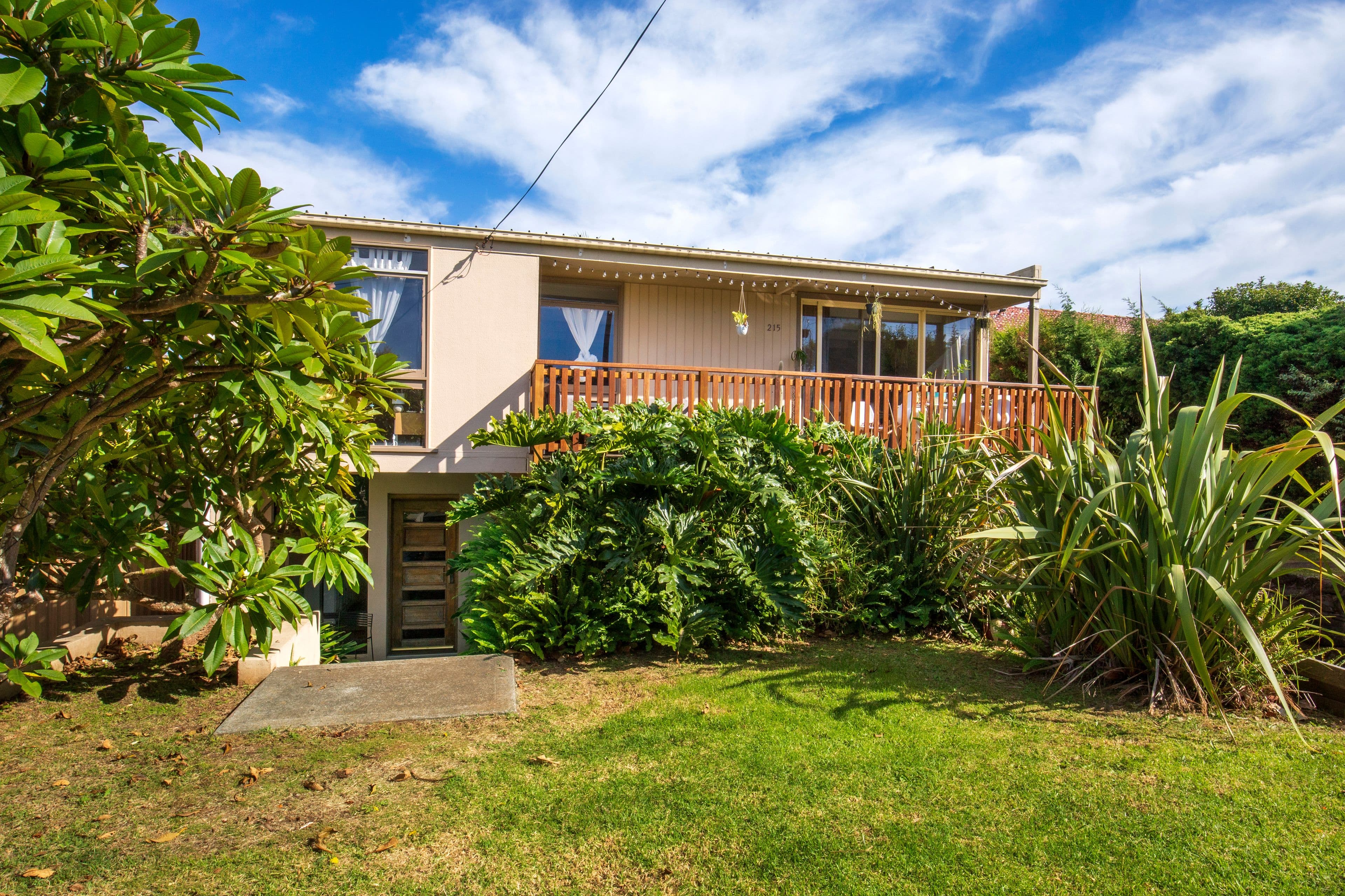 215 Fern Street, Gerringong NSW 2534, Gerringong - Thumbnail 4