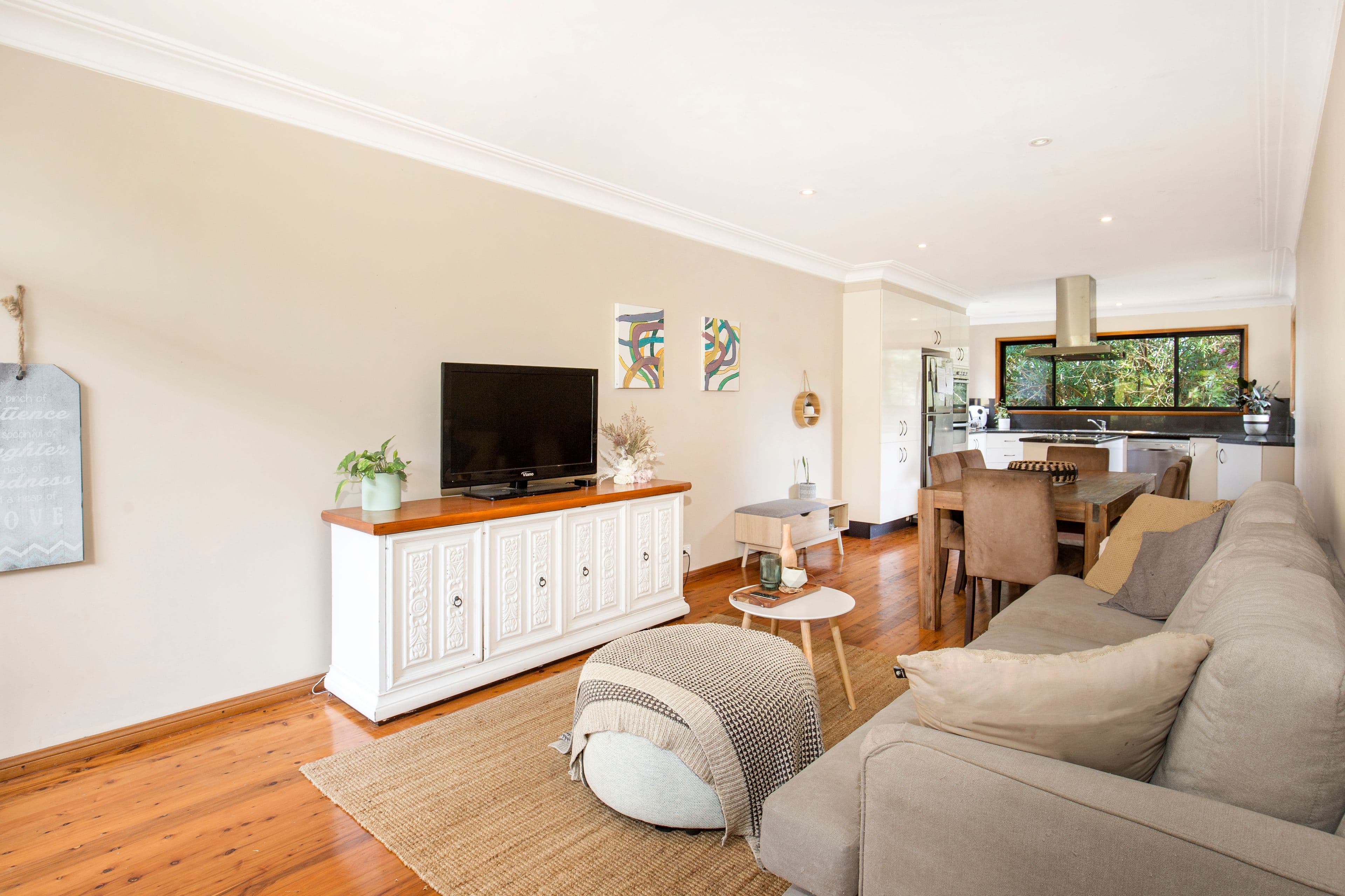215 Fern Street, Gerringong NSW 2534, Gerringong - Thumbnail 5