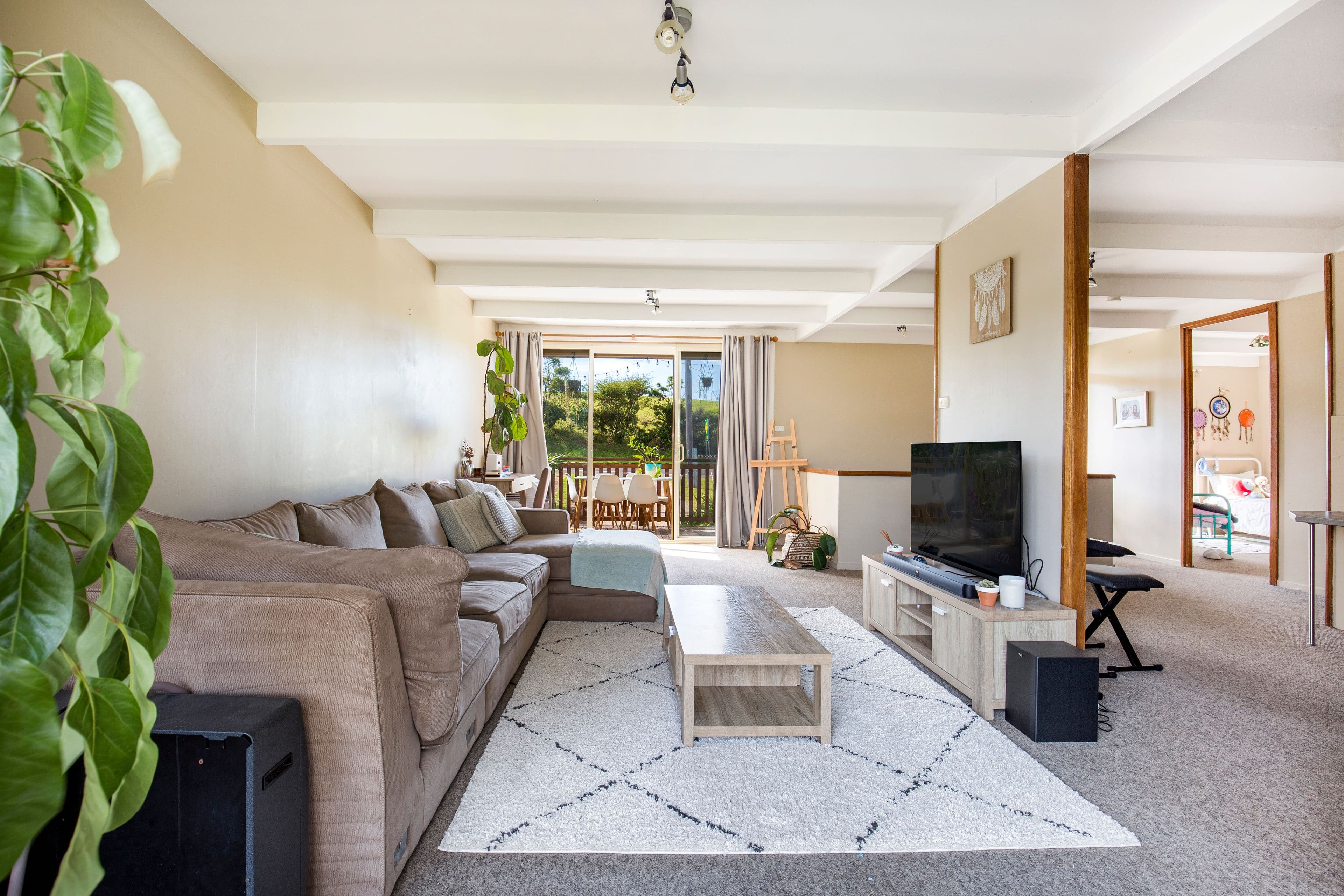 215 Fern Street, Gerringong NSW 2534, Gerringong - Thumbnail 6