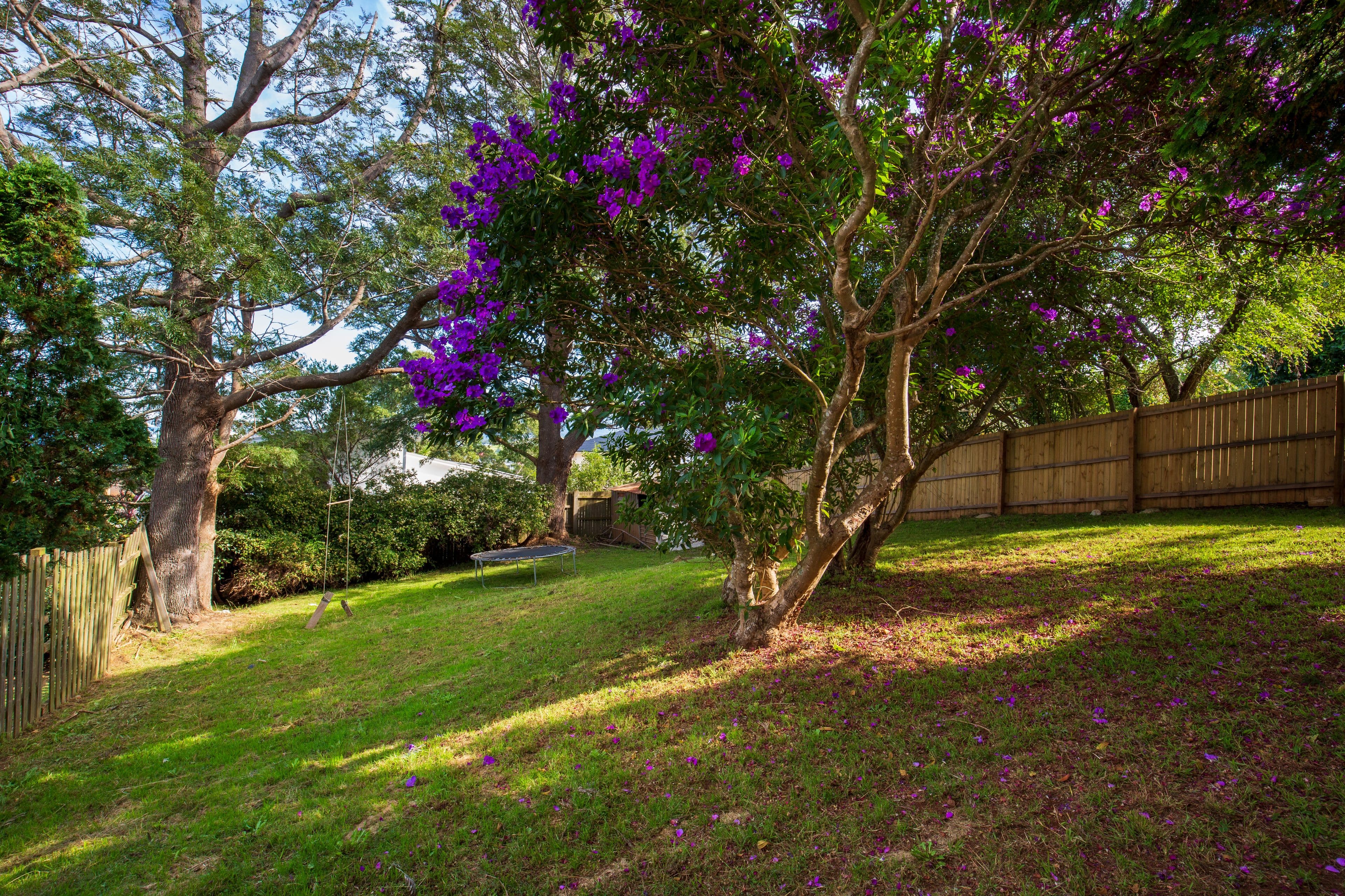 215 Fern Street, Gerringong NSW 2534, Gerringong - Thumbnail 7