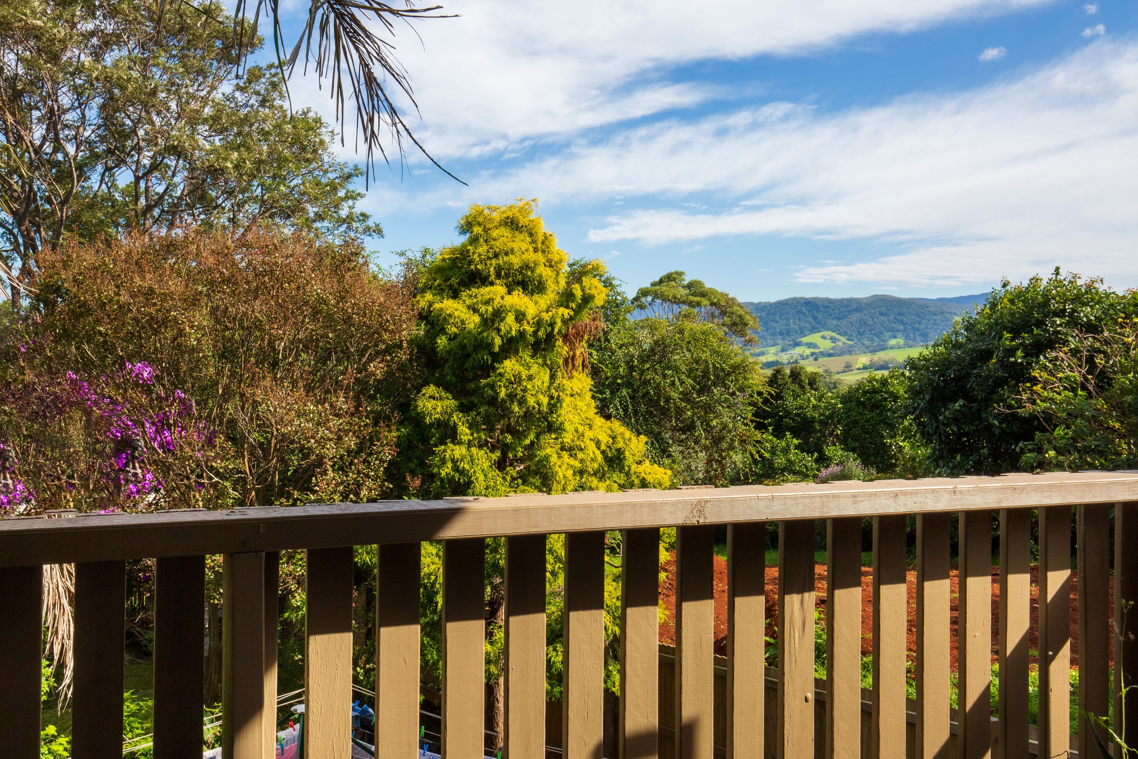 215 Fern Street, Gerringong NSW 2534, Gerringong - Thumbnail 8