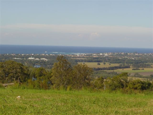 6 Nassau Court, TERRANORA NSW 2486, Terranora - Image 1