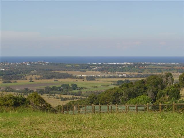 6 Nassau Court, TERRANORA NSW 2486, Terranora - Thumbnail 2