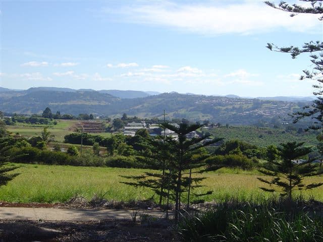 6 Nassau Court, TERRANORA NSW 2486, Terranora - Thumbnail 3
