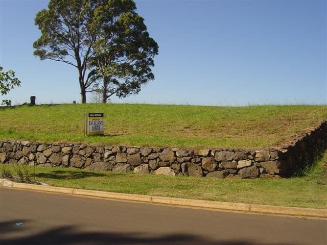 6 Nassau Court, TERRANORA NSW 2486, Terranora - Thumbnail 4