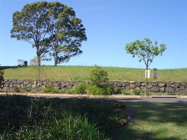 6 Nassau Court, TERRANORA NSW 2486, Terranora - Thumbnail 5