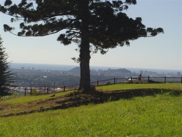 6 Nassau Court, TERRANORA NSW 2486, Terranora - Thumbnail 6