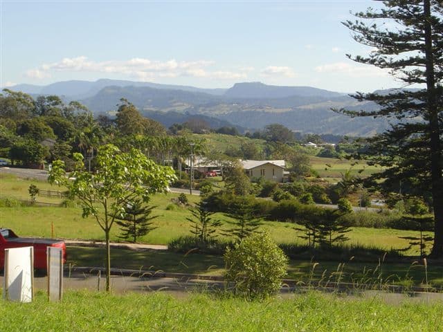 6 Nassau Court, TERRANORA NSW 2486, Terranora - Thumbnail 7
