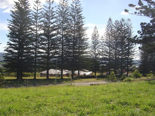 6 Nassau Court, TERRANORA NSW 2486, Terranora - Thumbnail 8