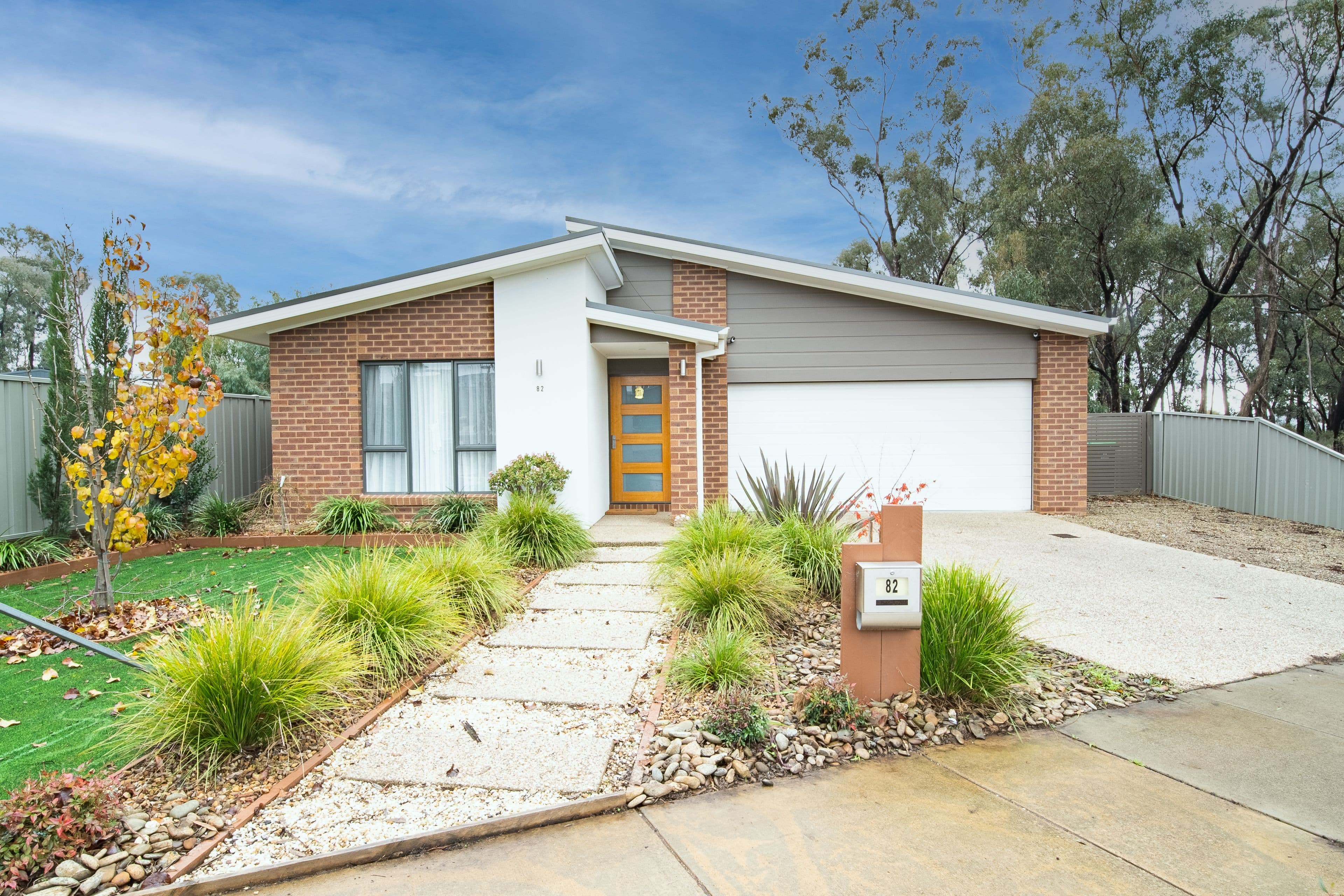82 Norelle Crescent, Golden Square VIC 3555, Golden Square - Image 1