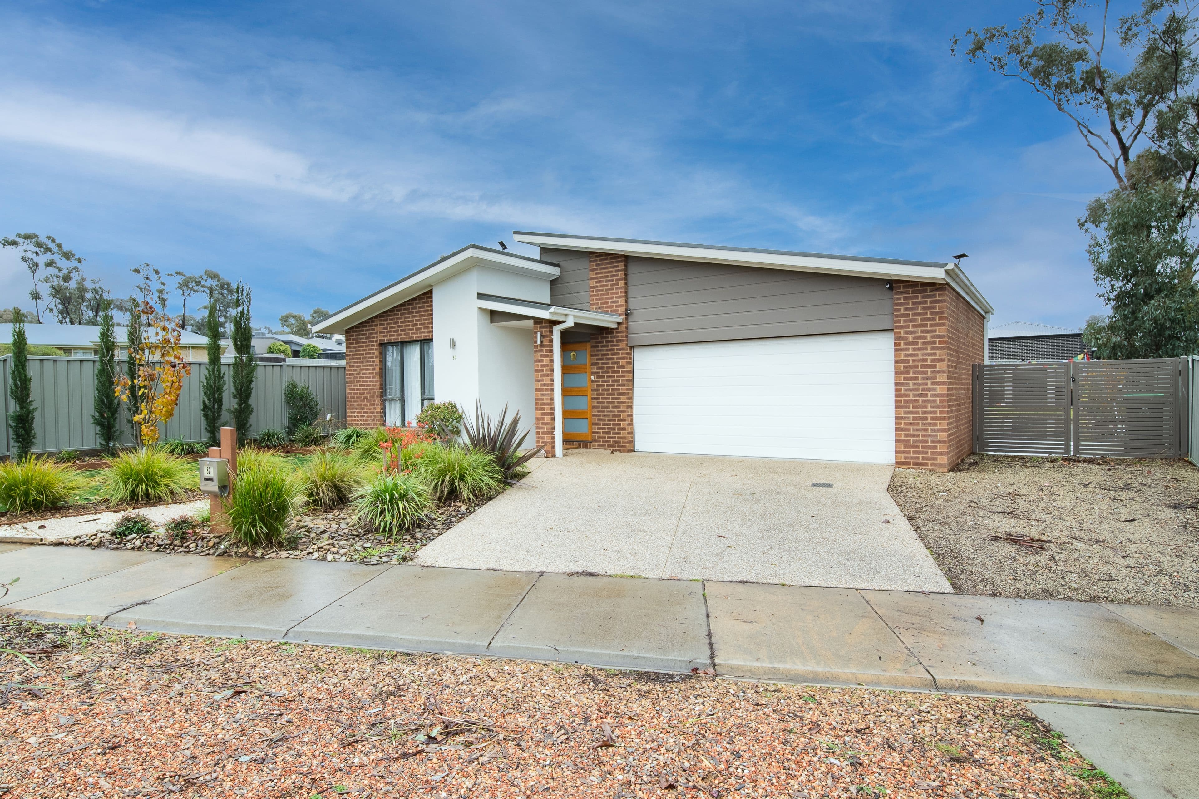 82 Norelle Crescent, Golden Square VIC 3555, Golden Square - Thumbnail 2