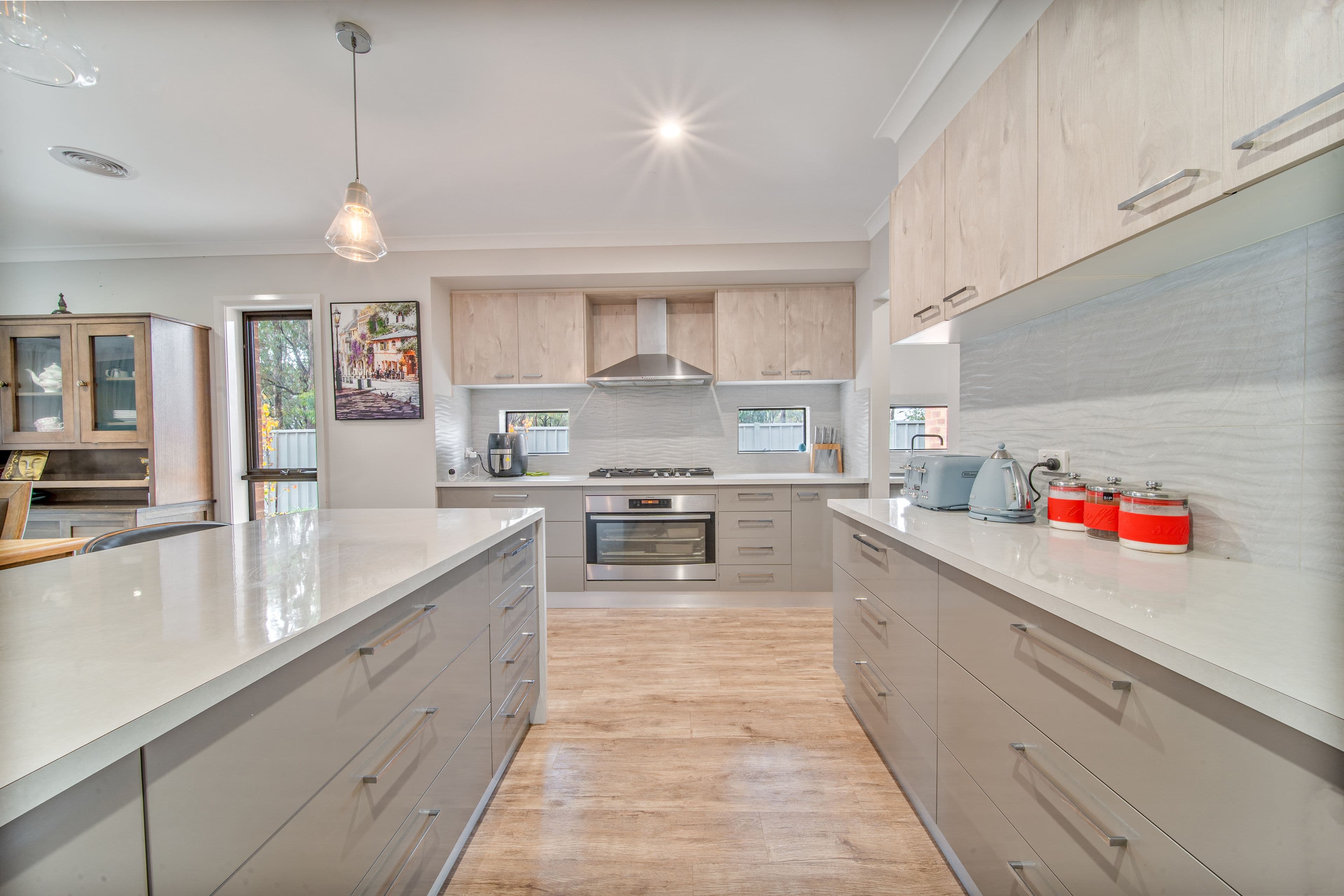 82 Norelle Crescent, Golden Square VIC 3555, Golden Square - Thumbnail 3