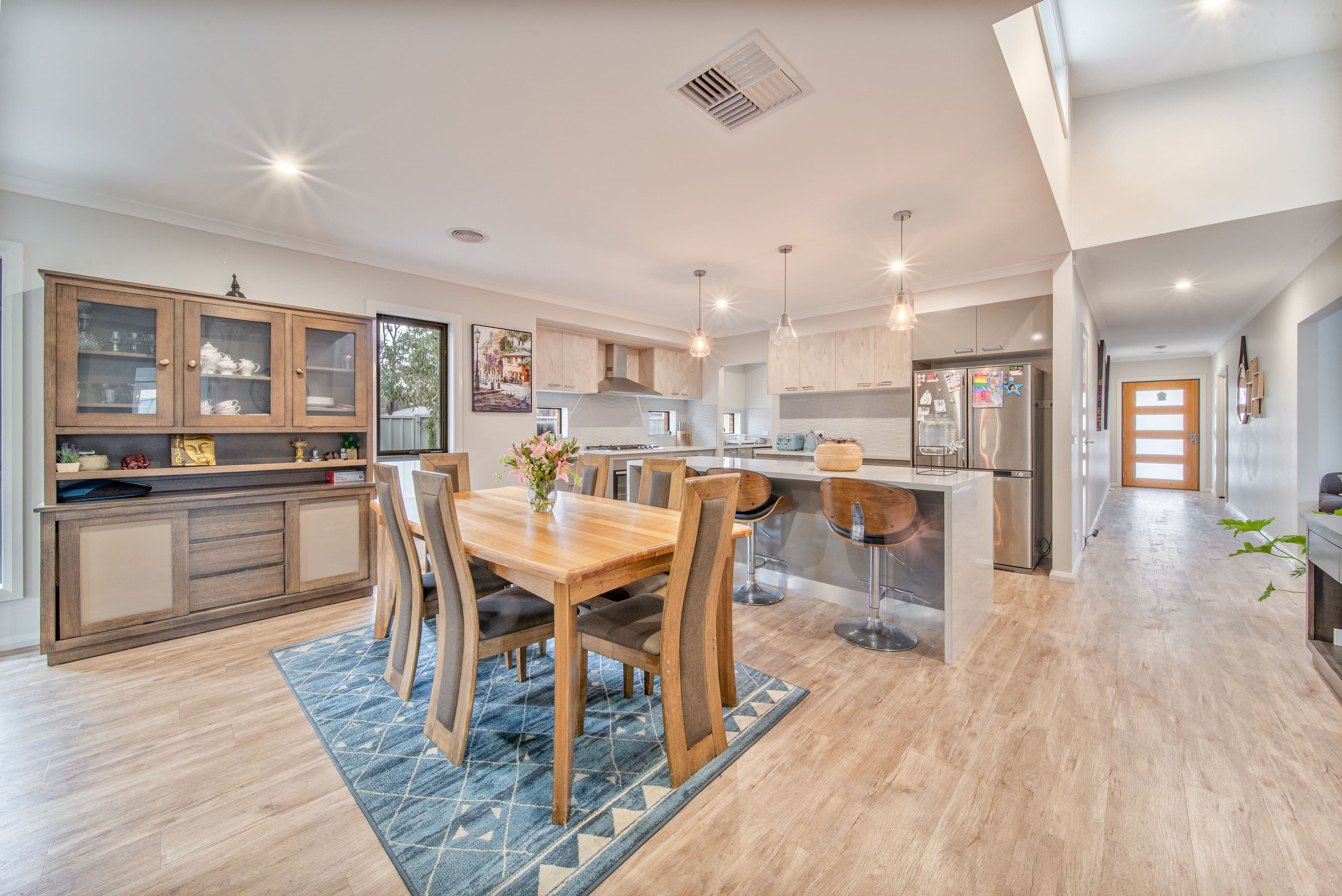 82 Norelle Crescent, Golden Square VIC 3555, Golden Square - Thumbnail 6