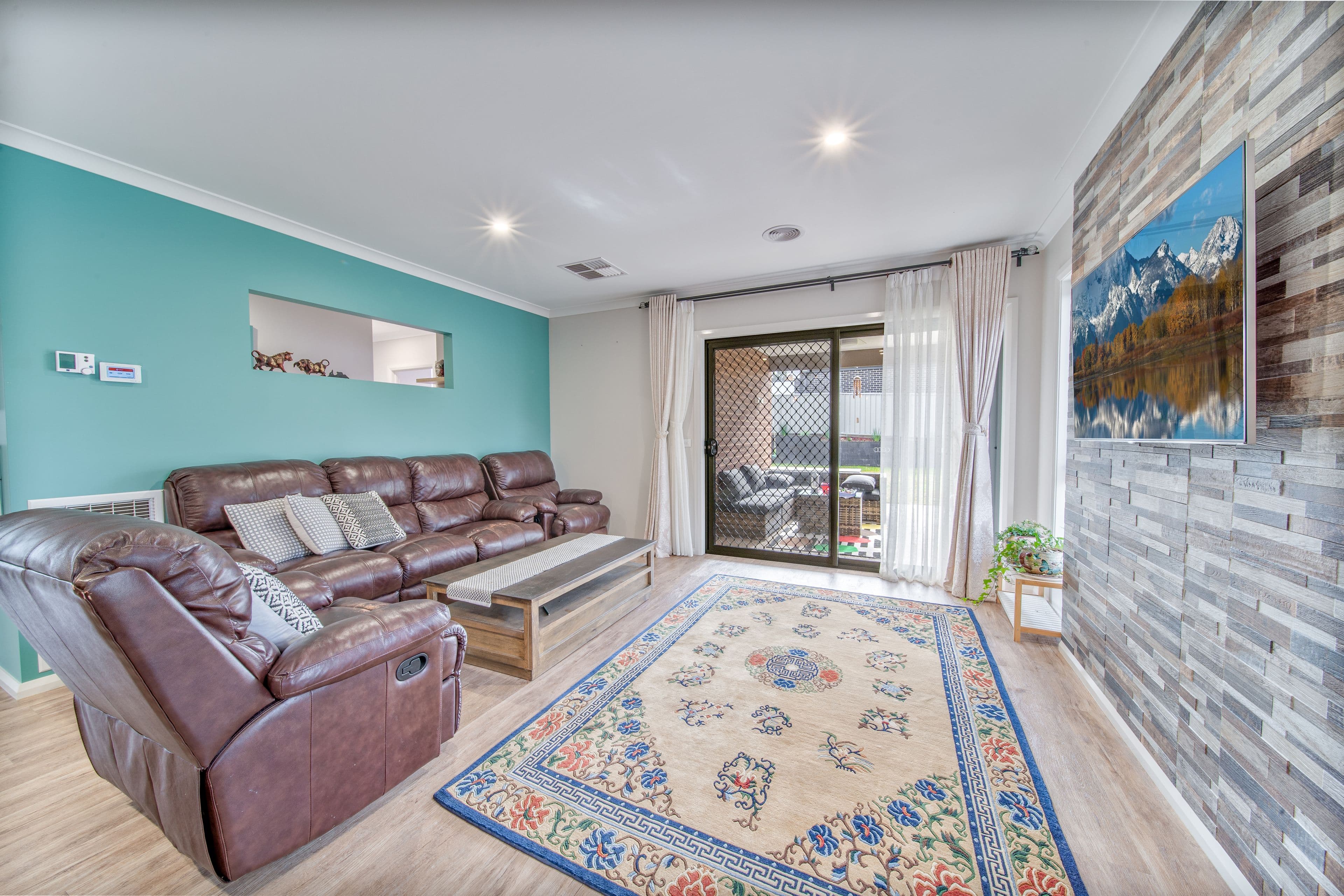 82 Norelle Crescent, Golden Square VIC 3555, Golden Square - Thumbnail 7