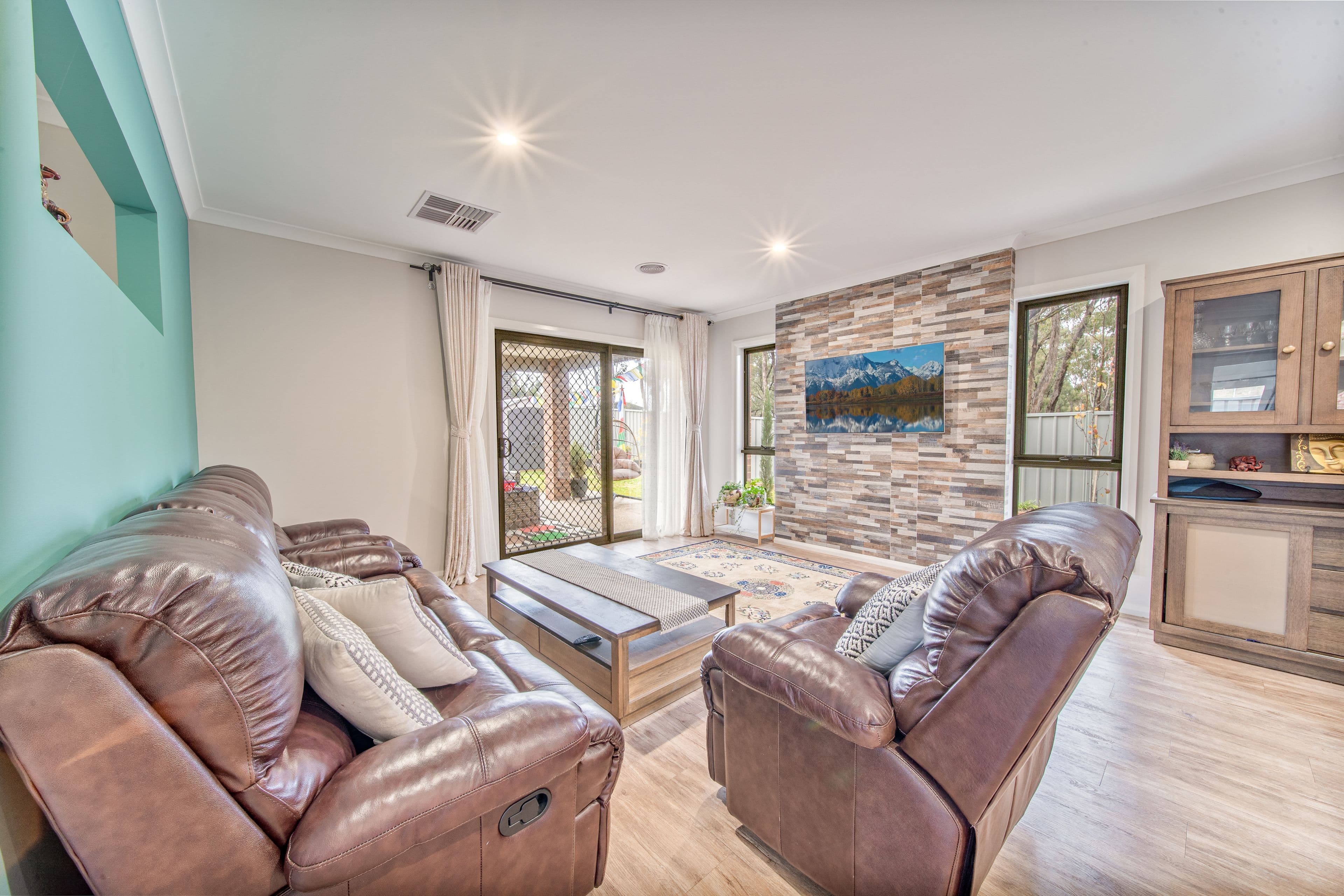 82 Norelle Crescent, Golden Square VIC 3555, Golden Square - Thumbnail 8