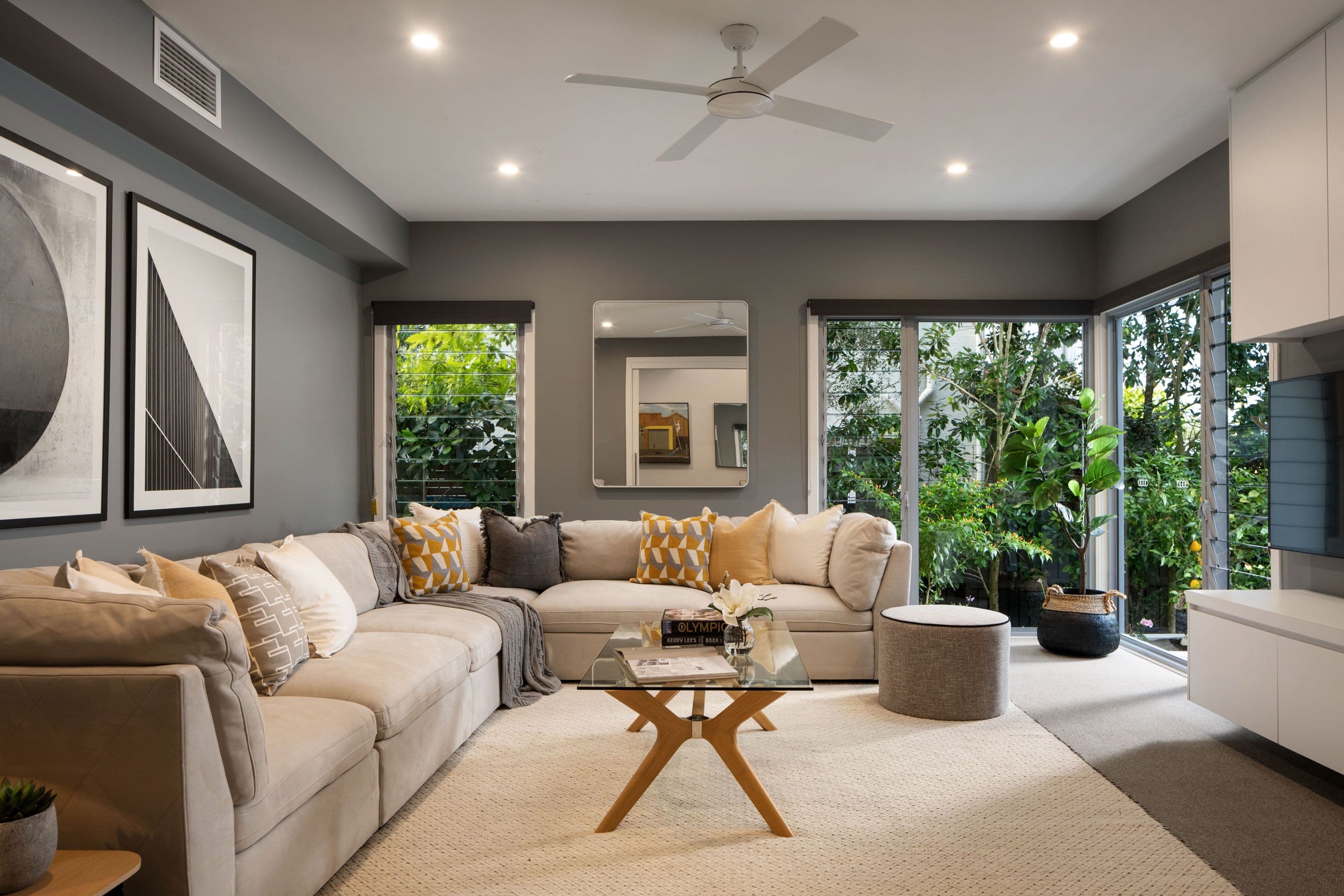 58 Pring Street, Hendra QLD 4011, Hendra - Thumbnail 2