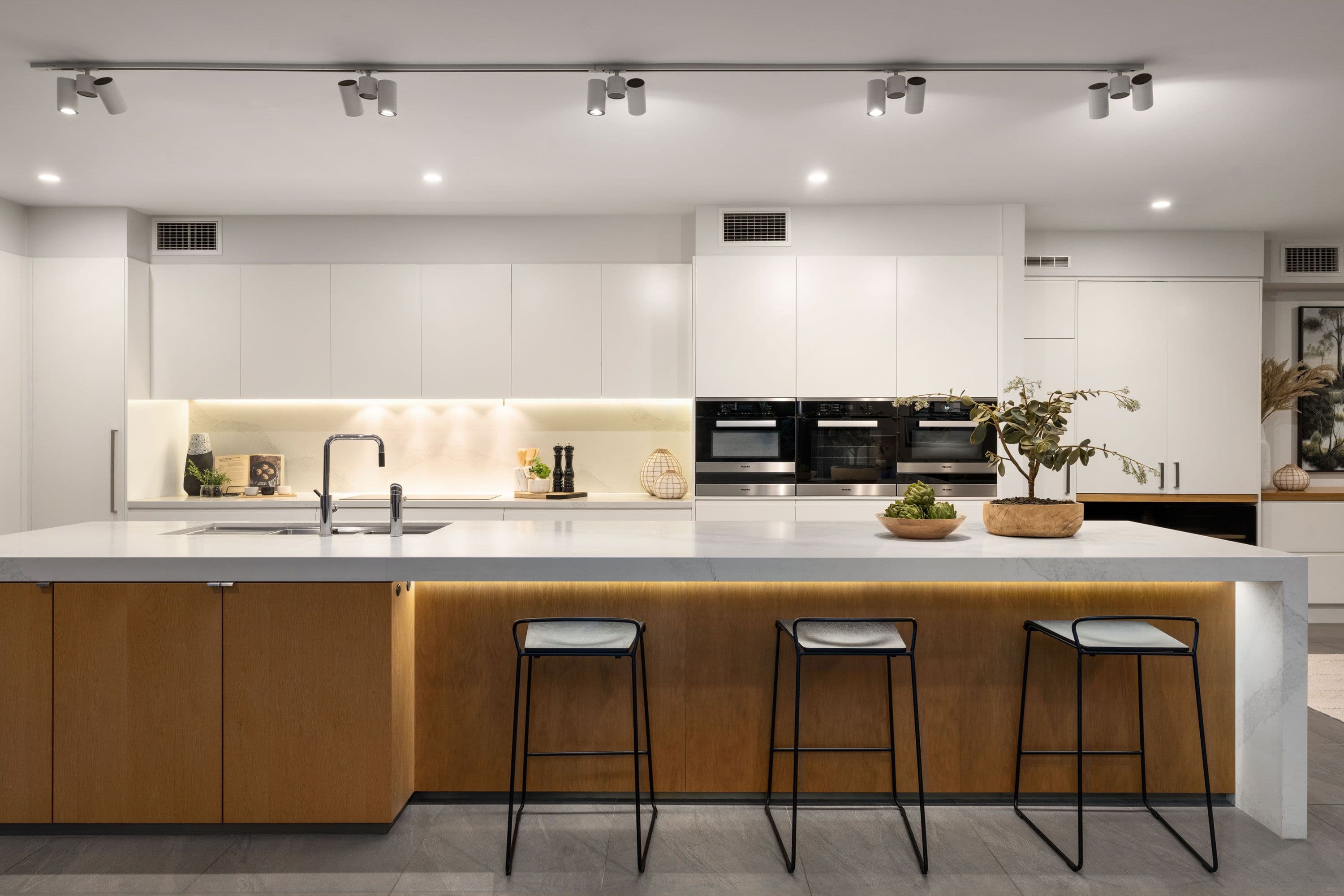 58 Pring Street, Hendra QLD 4011, Hendra - Thumbnail 4
