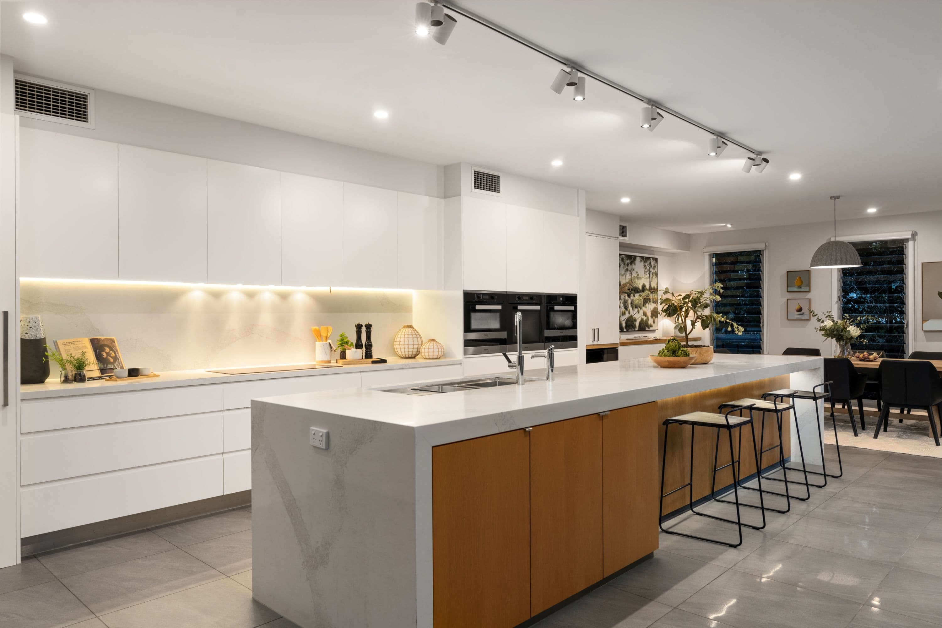 58 Pring Street, Hendra QLD 4011, Hendra - Thumbnail 5