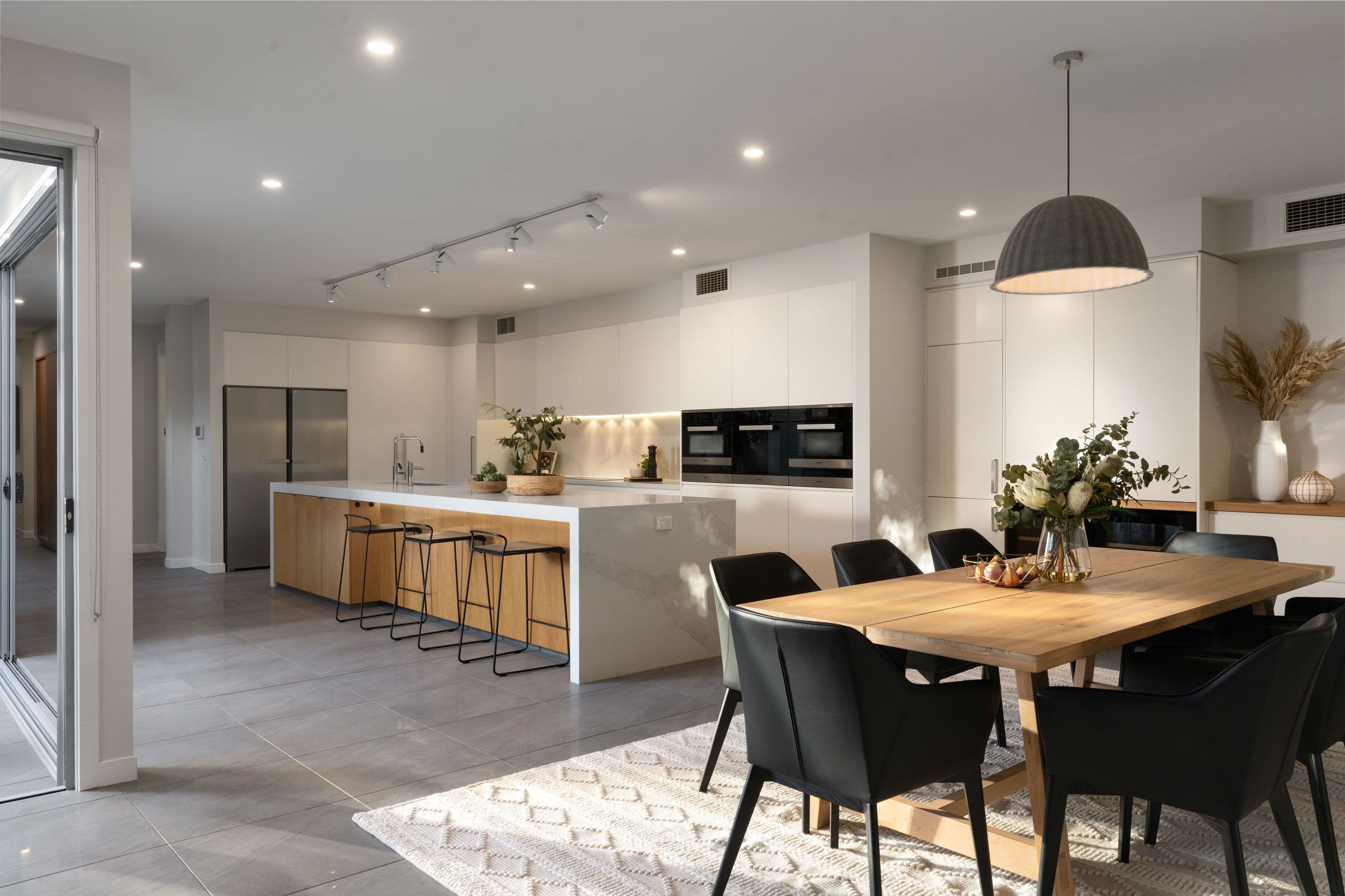 58 Pring Street, Hendra QLD 4011, Hendra - Thumbnail 6