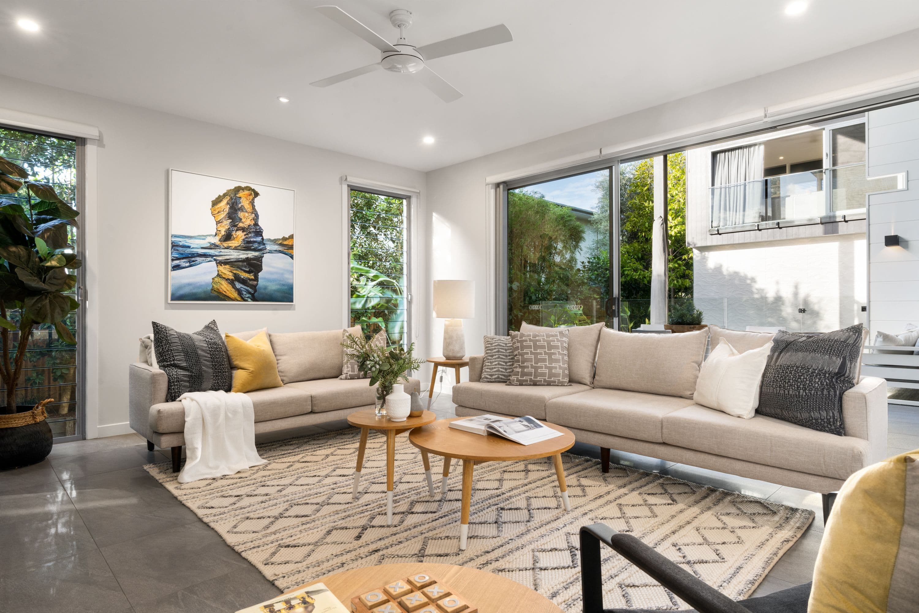 58 Pring Street, Hendra QLD 4011, Hendra - Thumbnail 8