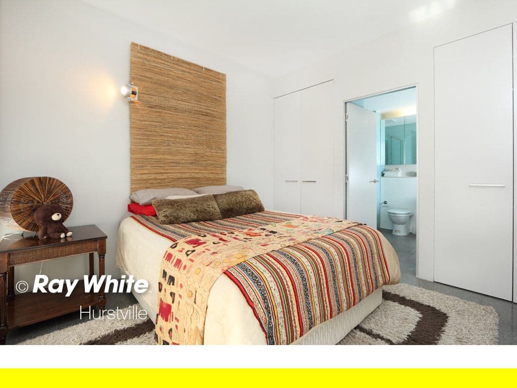1 Adelaide Place, Surry Hills NSW 2010, Surry Hills - Thumbnail 3