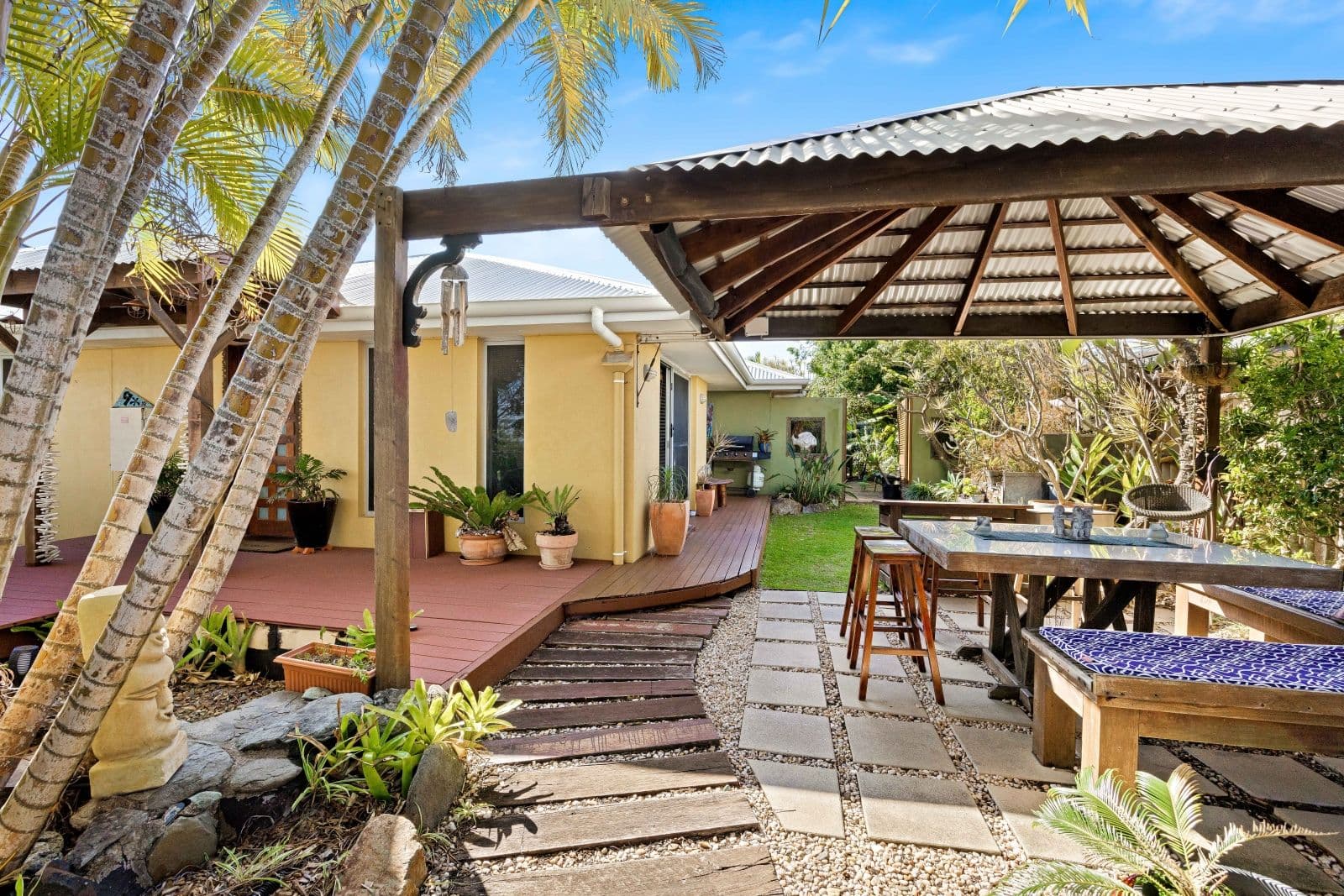 9 Curbarra Street, Buddina QLD 4575, Buddina - Image 1