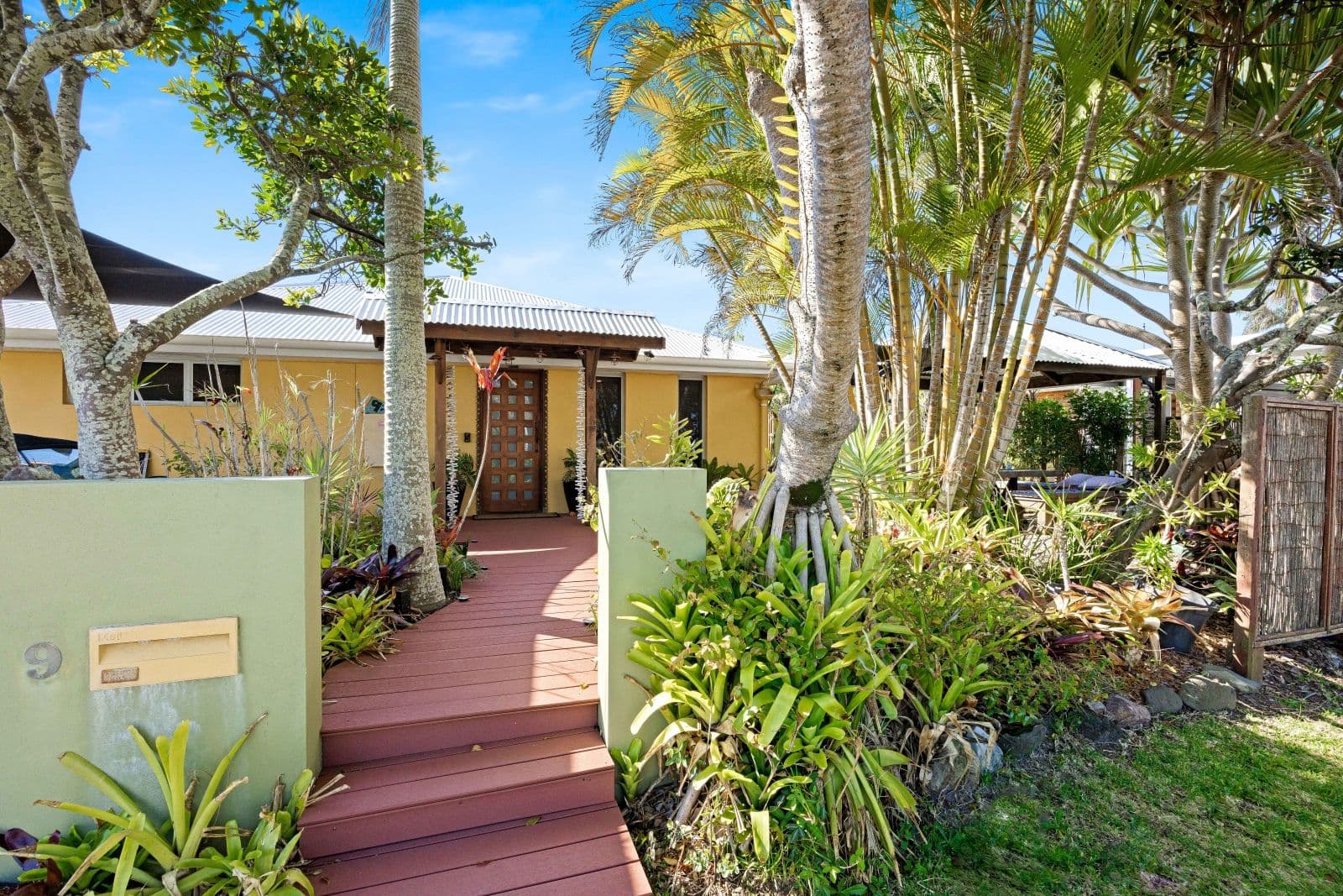 9 Curbarra Street, Buddina QLD 4575, Buddina - Thumbnail 2