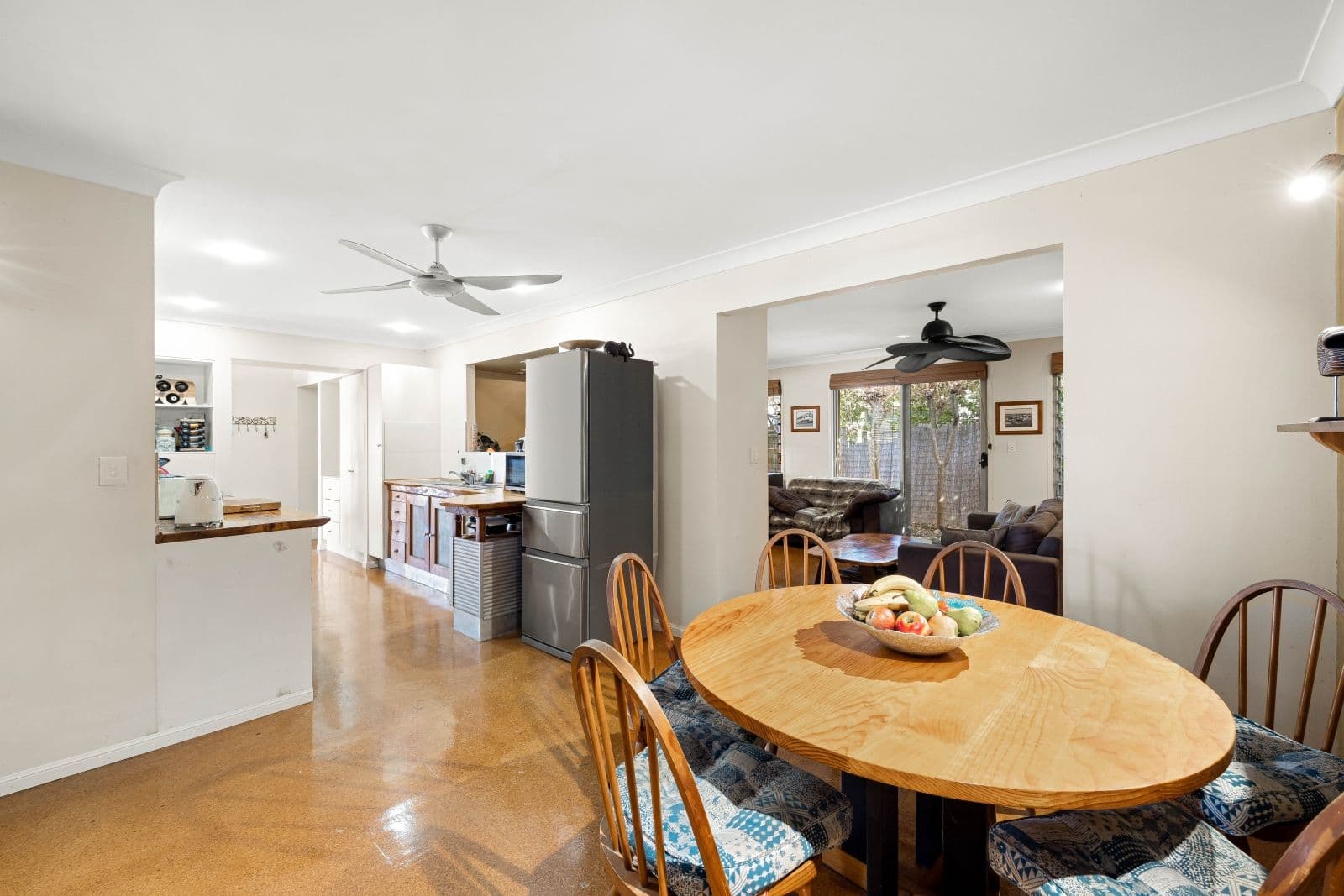 9 Curbarra Street, Buddina QLD 4575, Buddina - Thumbnail 4
