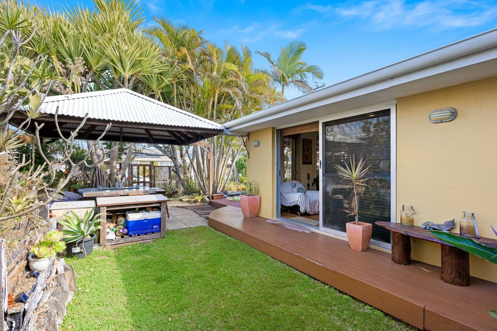 9 Curbarra Street, Buddina QLD 4575, Buddina - Thumbnail 6