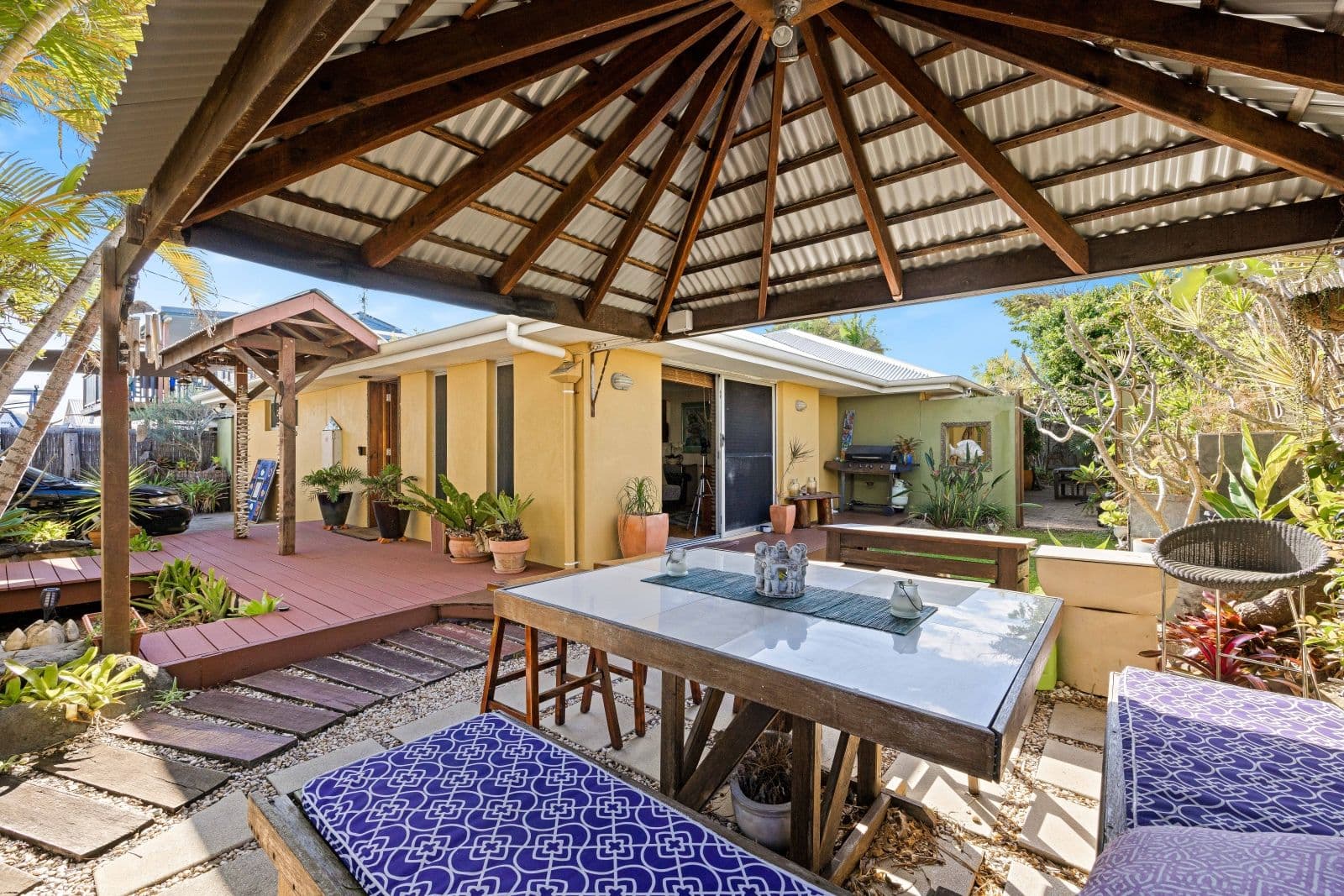 9 Curbarra Street, Buddina QLD 4575, Buddina - Thumbnail 7
