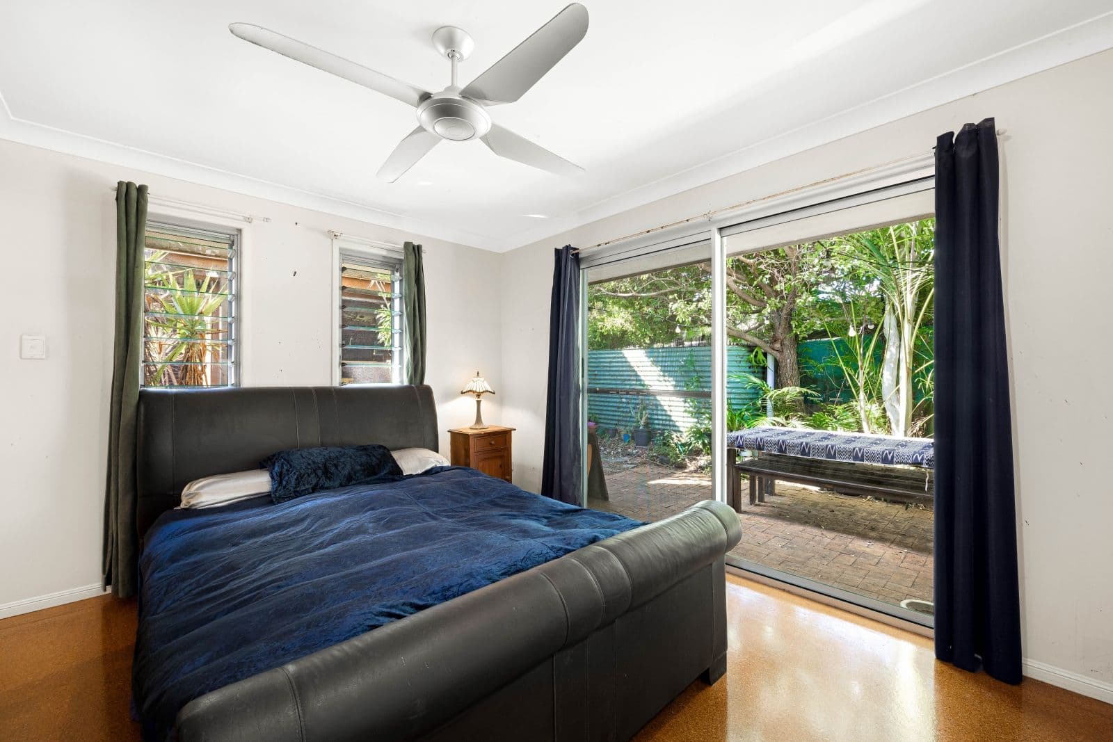 9 Curbarra Street, Buddina QLD 4575, Buddina - Thumbnail 8
