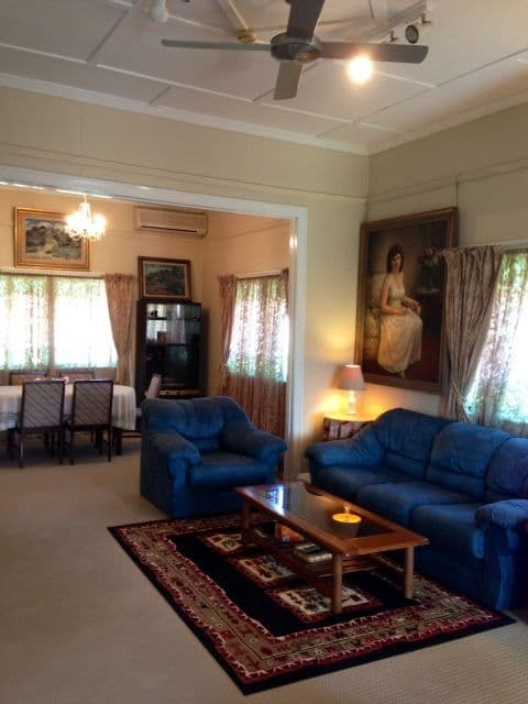 84 White Street, WAVELL HEIGHTS QLD 4012, Wavell Heights - Image 1