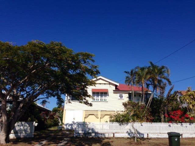 84 White Street, WAVELL HEIGHTS QLD 4012, Wavell Heights - Thumbnail 4