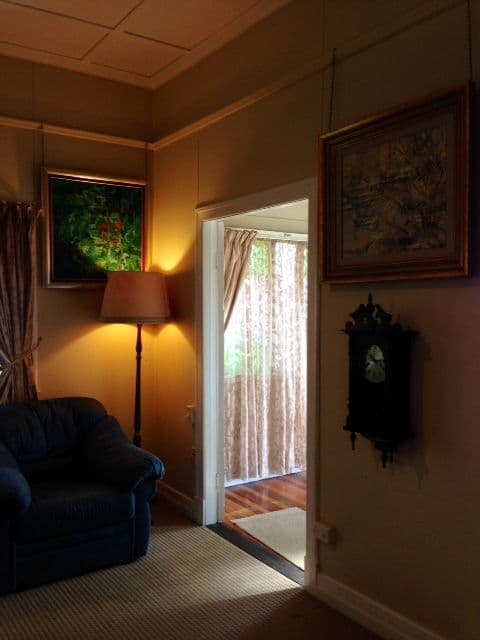 84 White Street, WAVELL HEIGHTS QLD 4012, Wavell Heights - Thumbnail 5