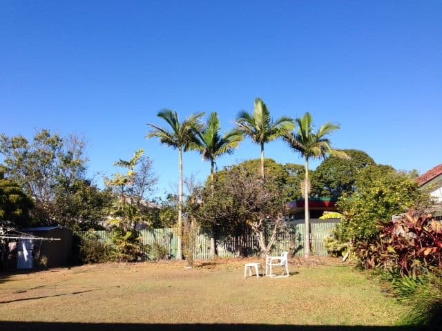 84 White Street, WAVELL HEIGHTS QLD 4012, Wavell Heights - Thumbnail 6