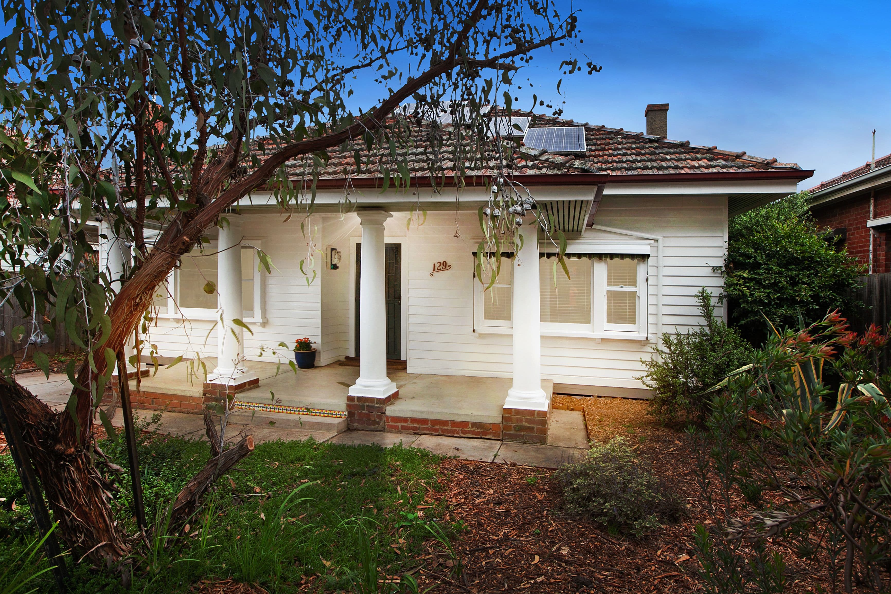 129 Murray Road, Preston VIC 3072, Preston - Image 1