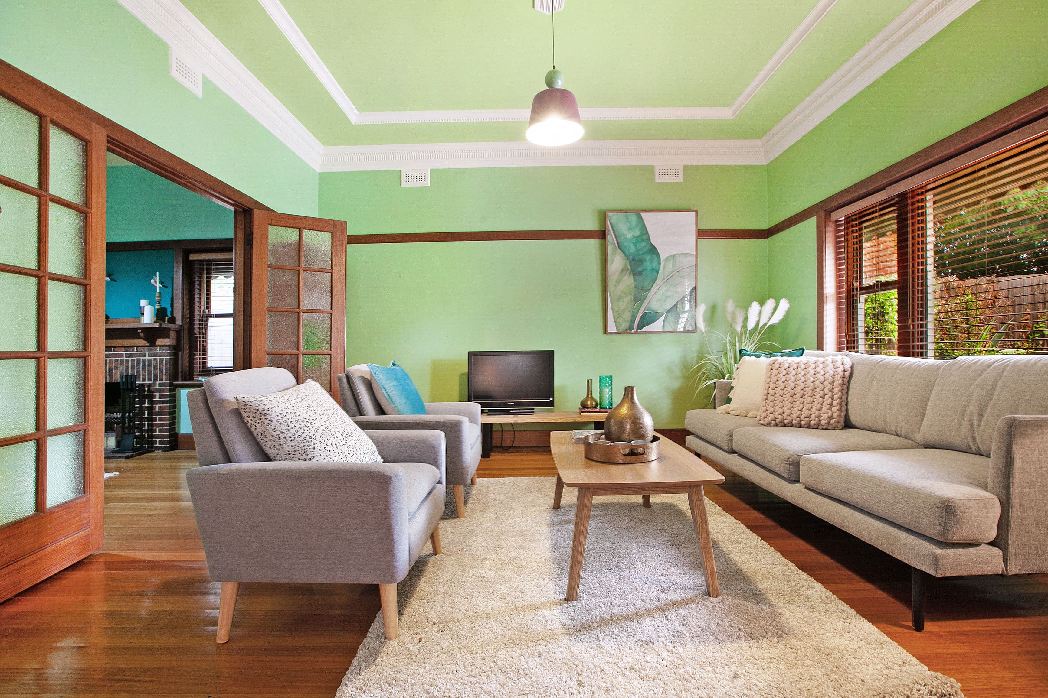129 Murray Road, Preston VIC 3072, Preston - Thumbnail 2