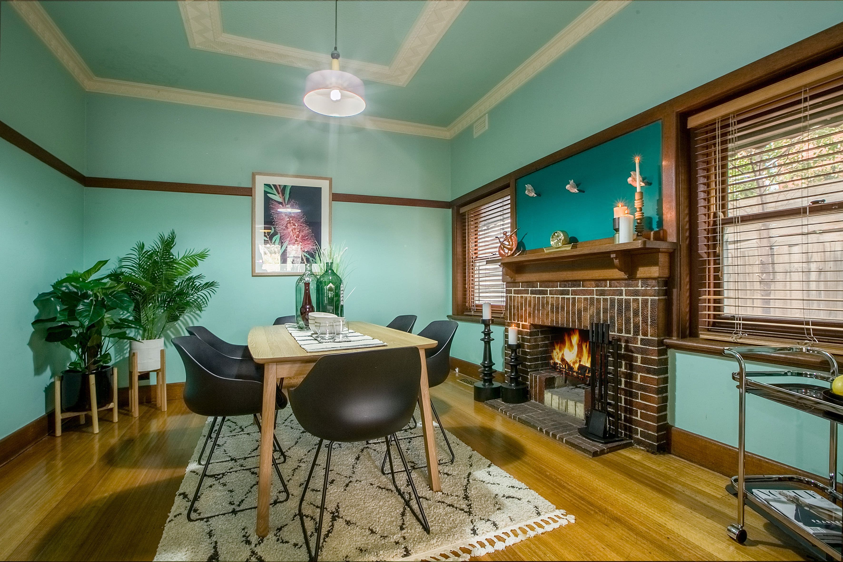 129 Murray Road, Preston VIC 3072, Preston - Thumbnail 3