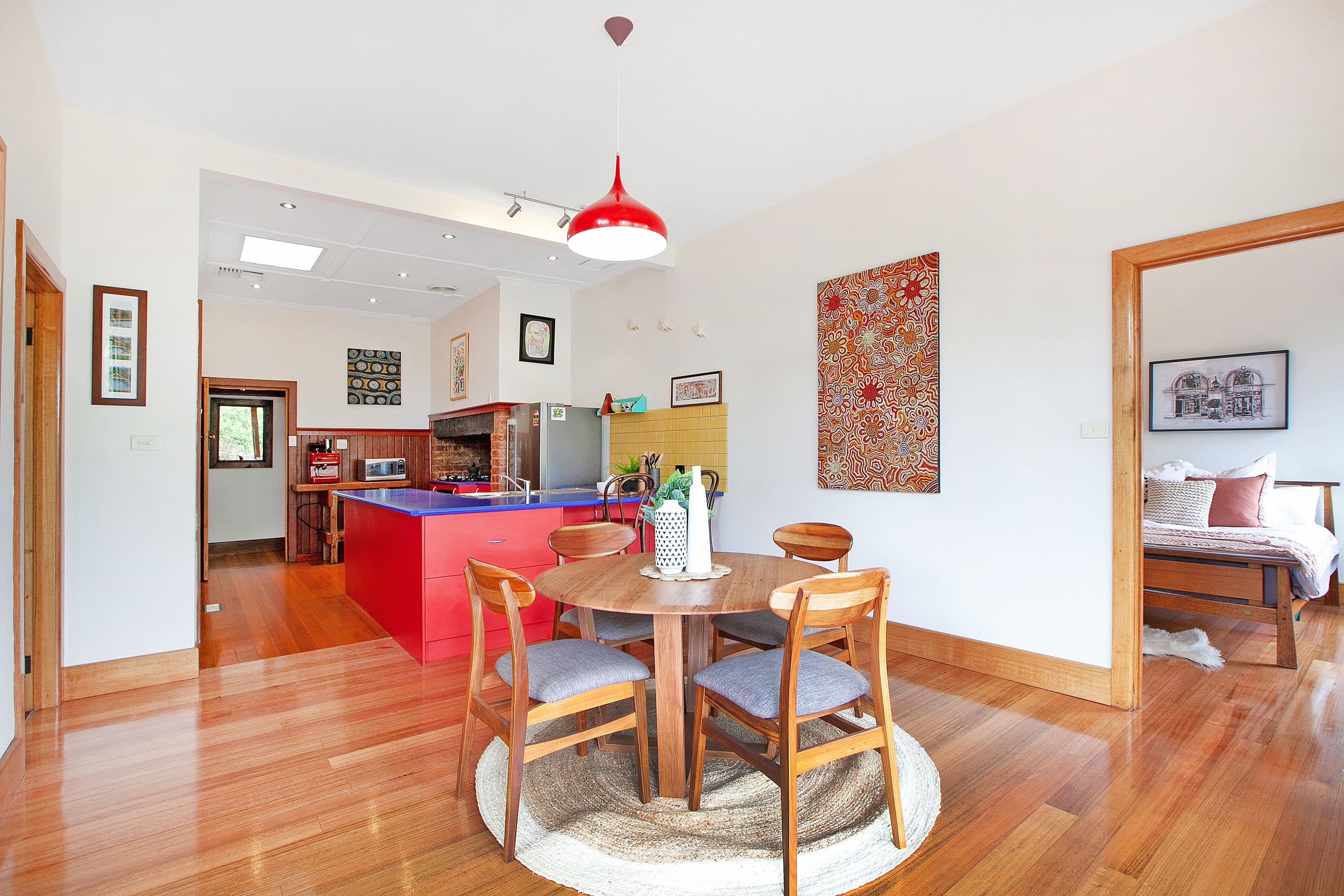 129 Murray Road, Preston VIC 3072, Preston - Thumbnail 4