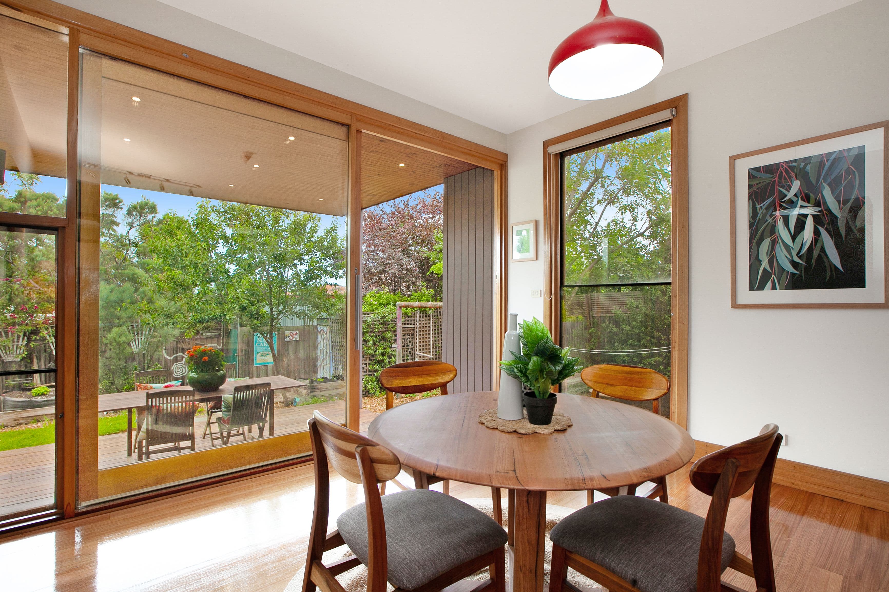 129 Murray Road, Preston VIC 3072, Preston - Thumbnail 5