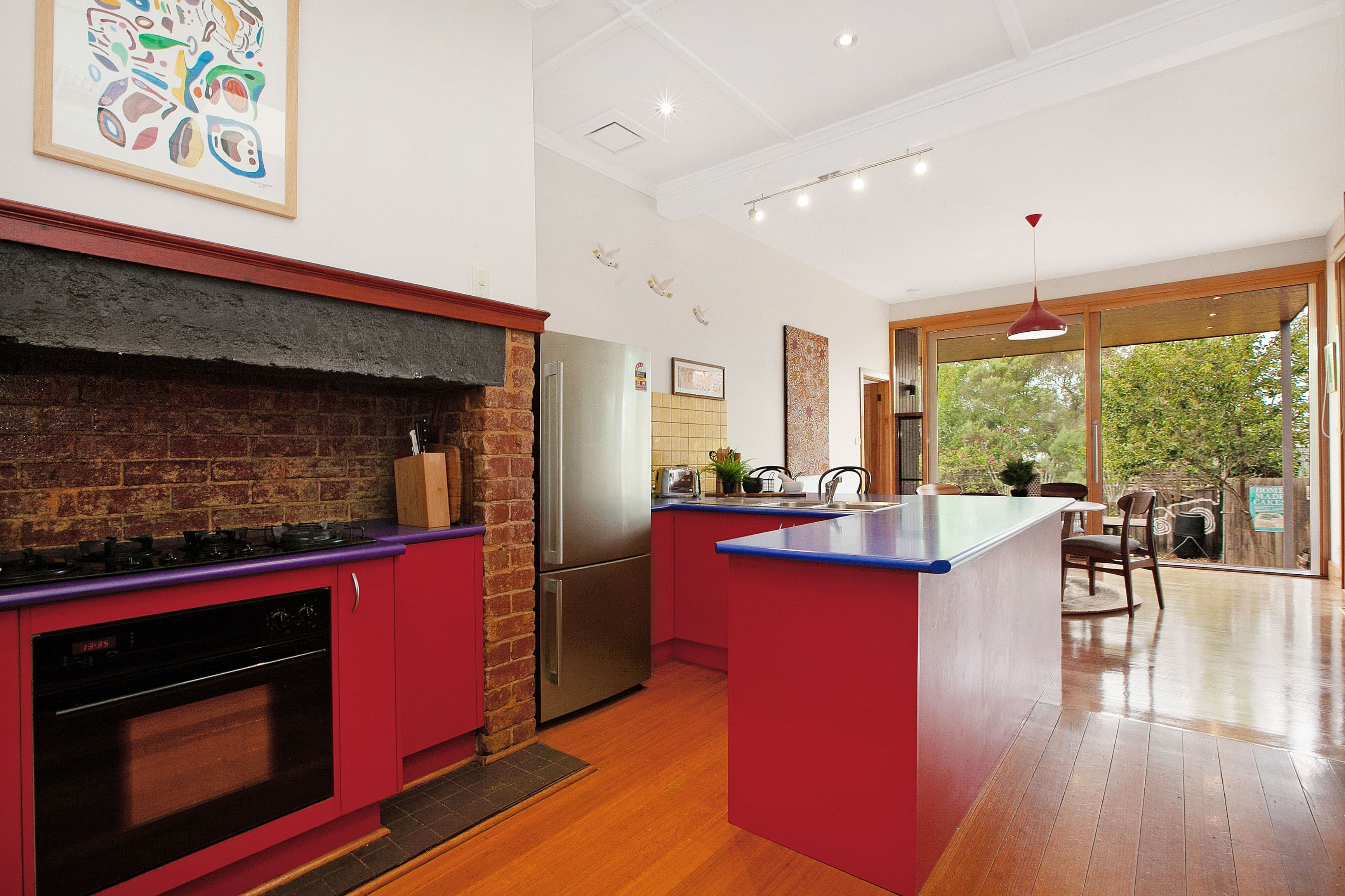 129 Murray Road, Preston VIC 3072, Preston - Thumbnail 6