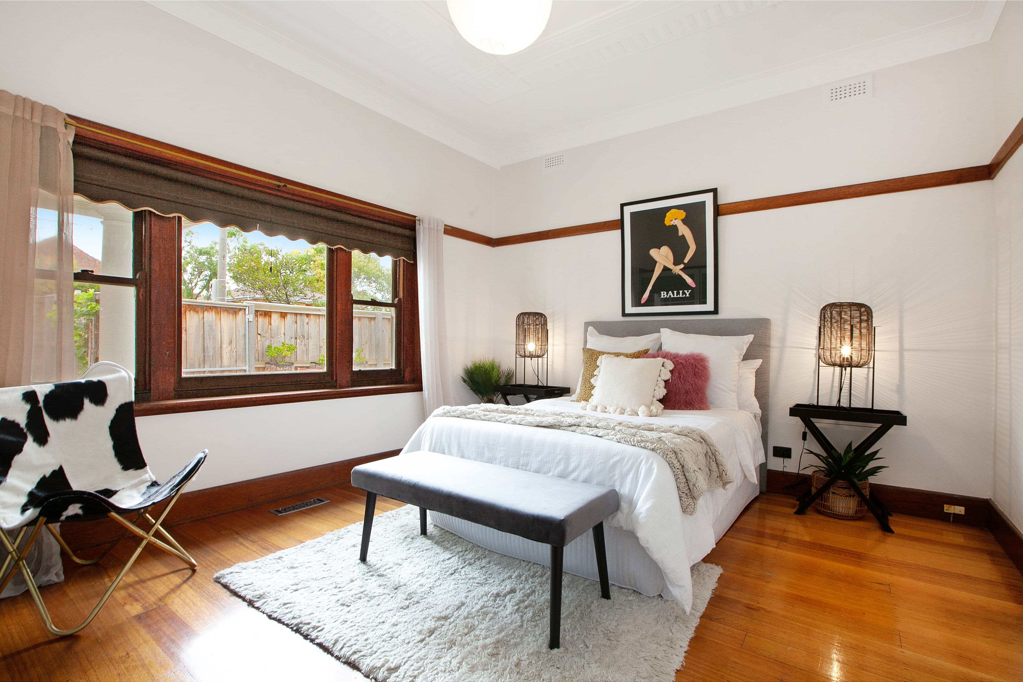 129 Murray Road, Preston VIC 3072, Preston - Thumbnail 7