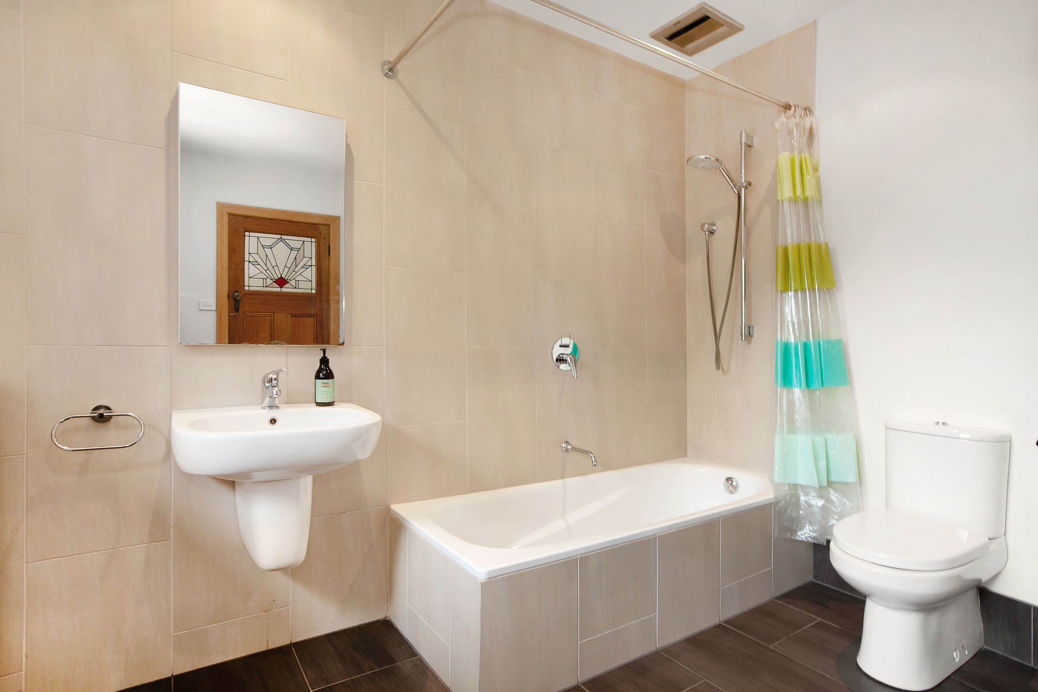 129 Murray Road, Preston VIC 3072, Preston - Thumbnail 8