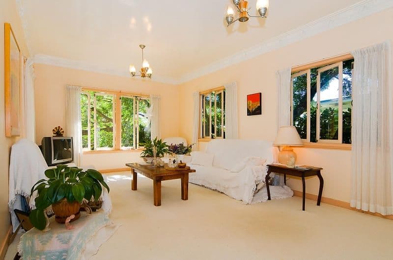 45 Waratah Avenue, GRACEVILLE QLD 4075, Graceville - Thumbnail 2